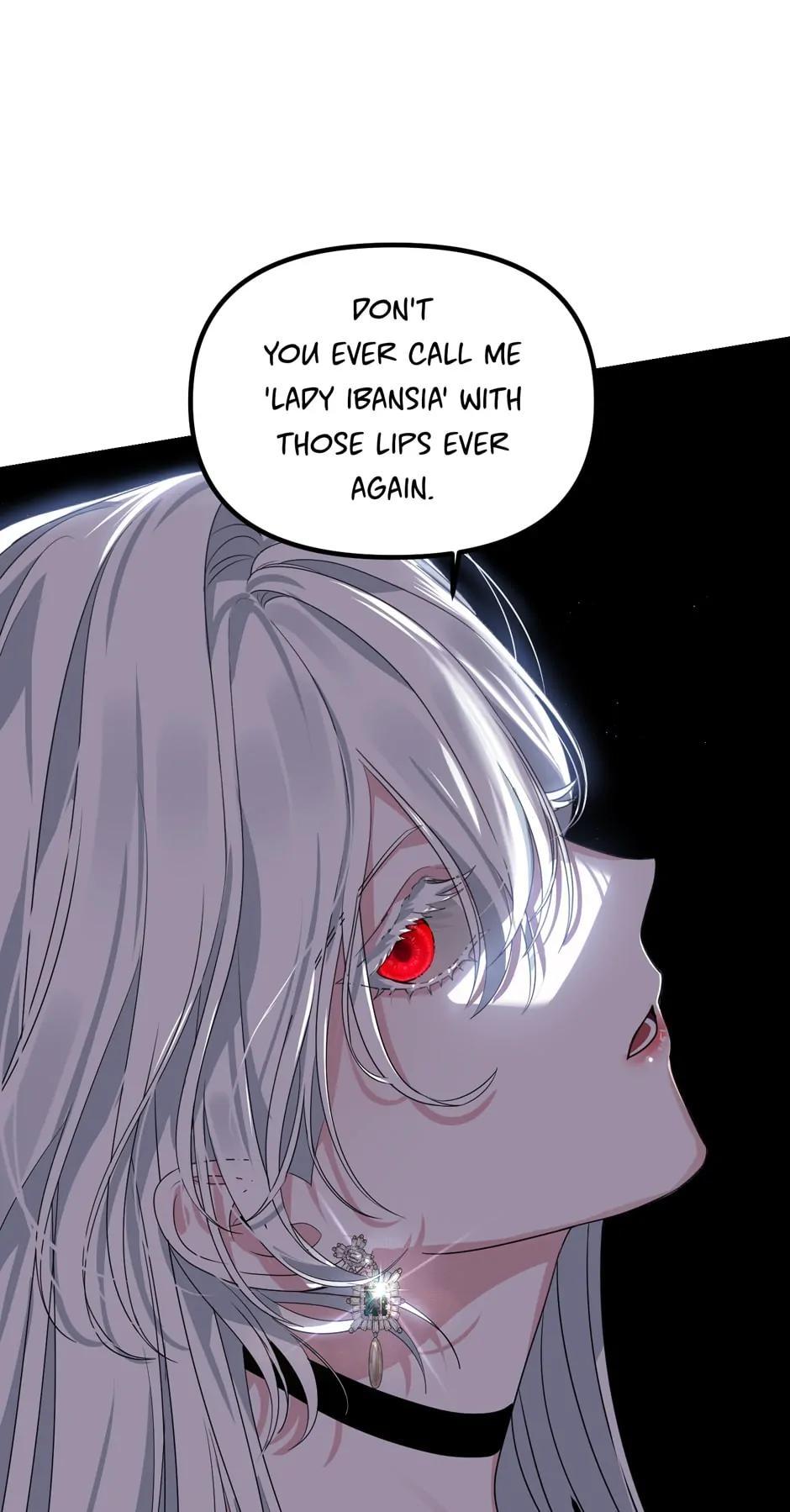 Read SSS Class Revival Hunter Manga Online