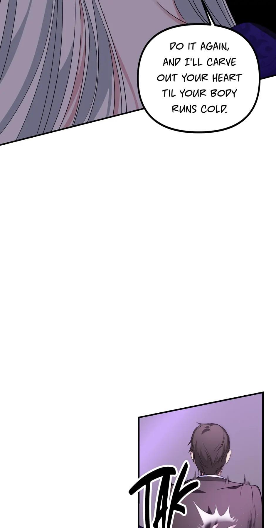 Read SSS Class Revival Hunter Manga Online