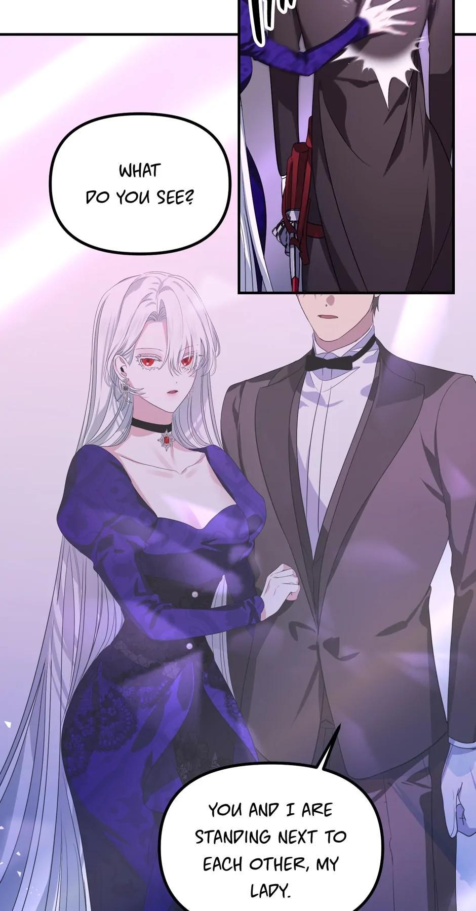 Read SSS Class Revival Hunter Manga Online