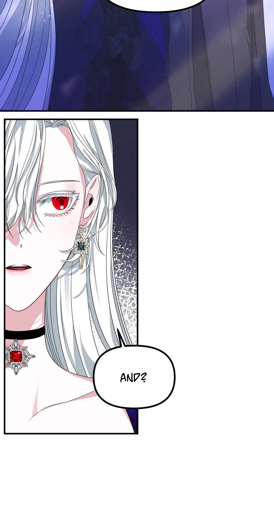 Read SSS Class Revival Hunter Manga Online