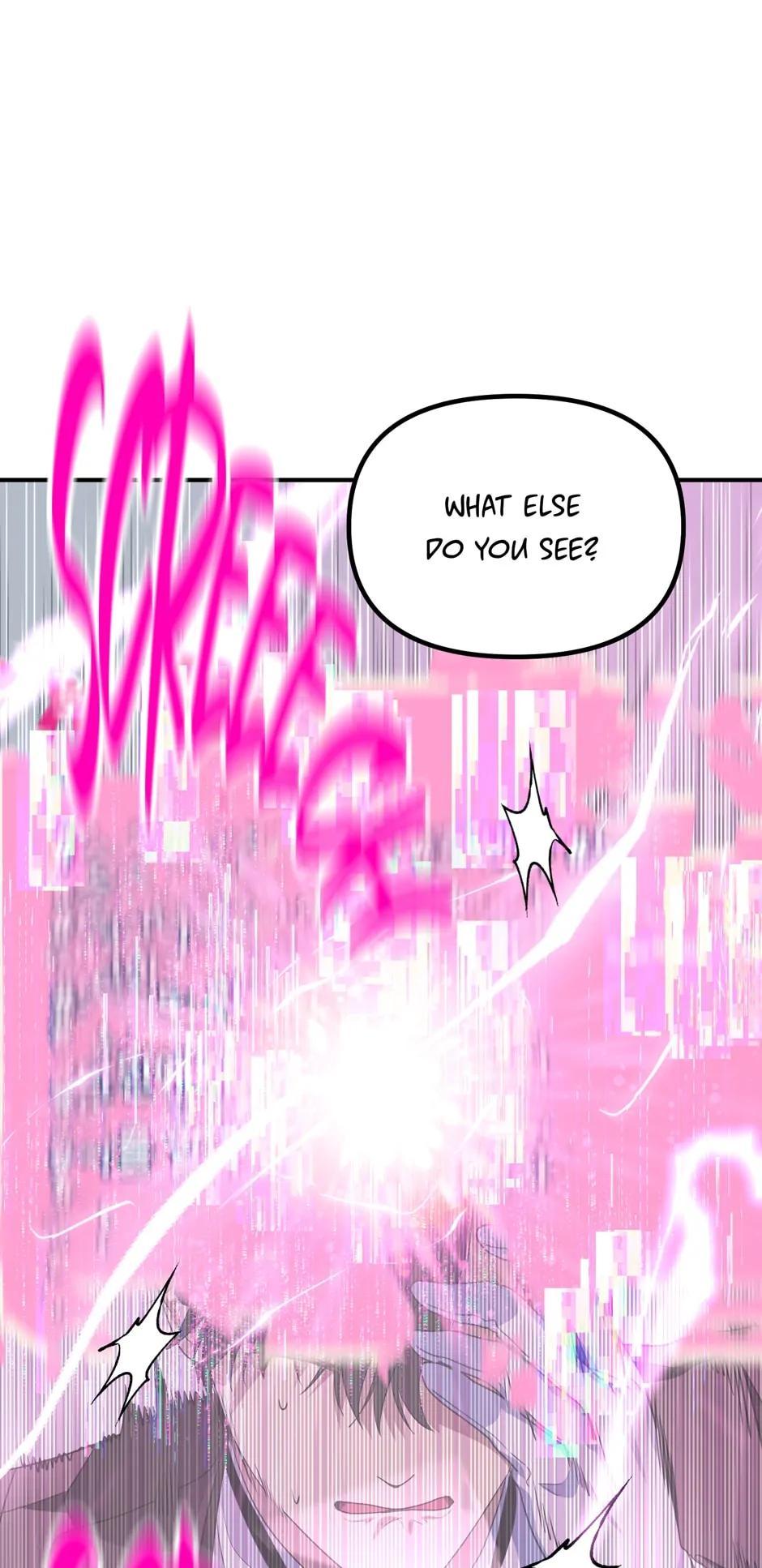 Read SSS Class Revival Hunter Manga Online