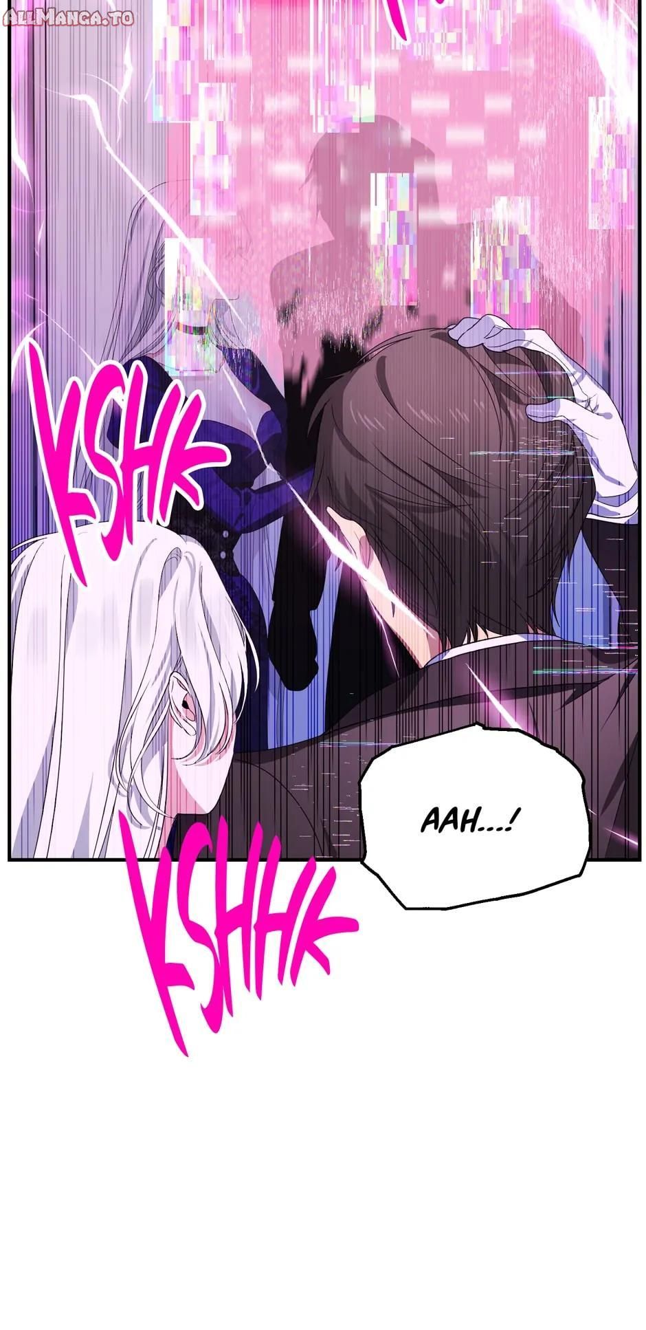 Read SSS Class Revival Hunter Manga Online