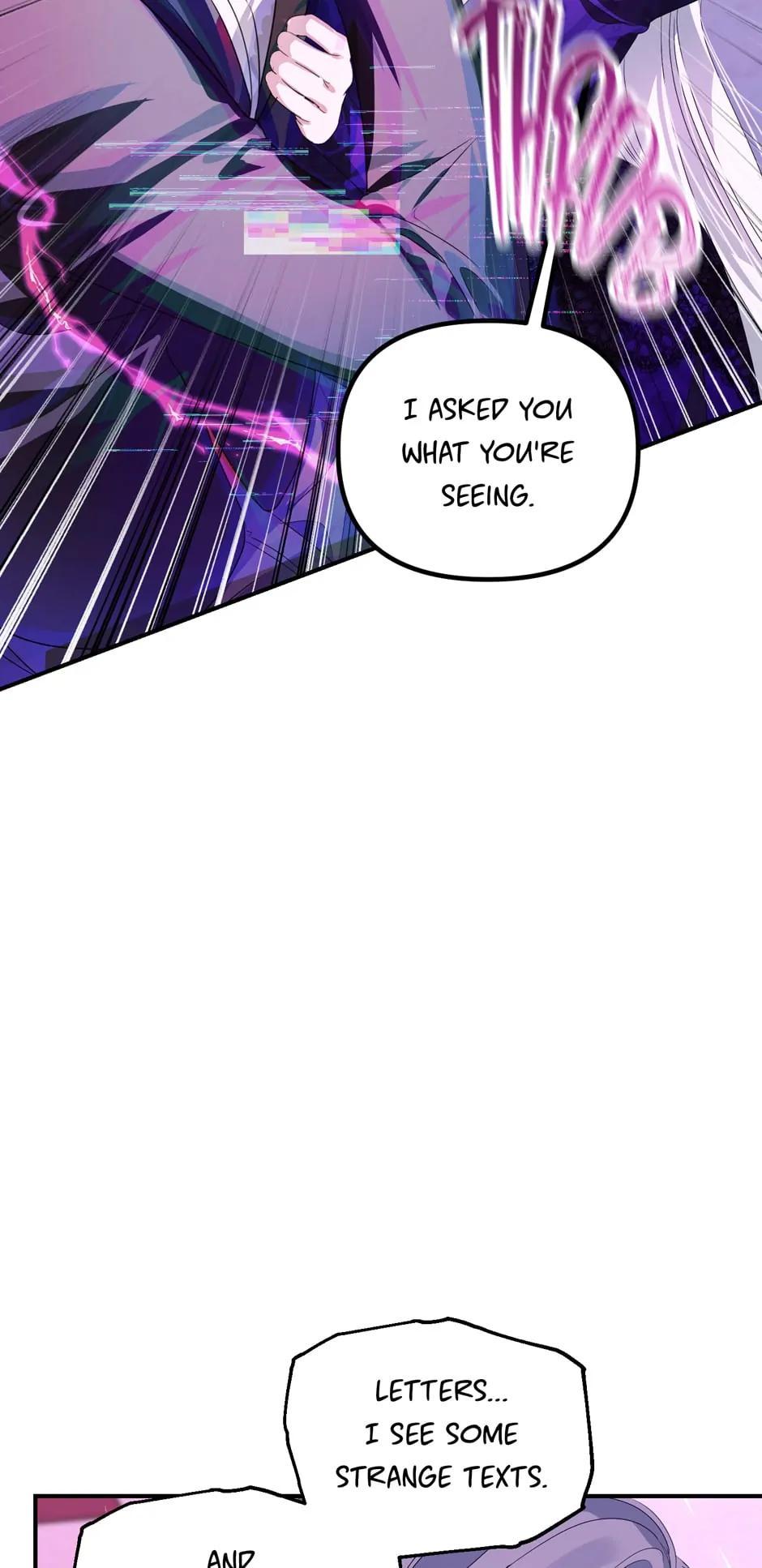 Read SSS Class Revival Hunter Manga Online