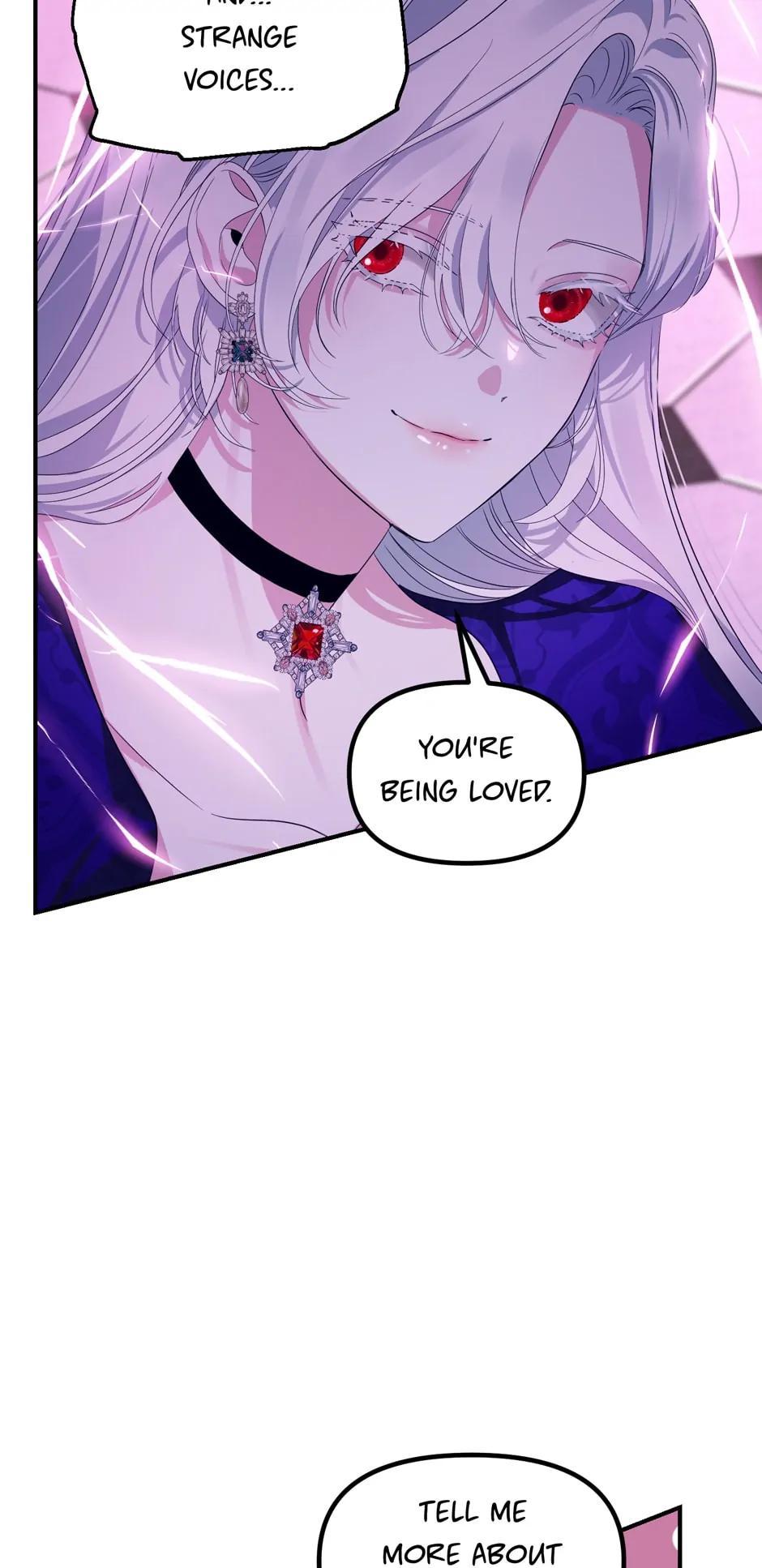Read SSS Class Revival Hunter Manga Online