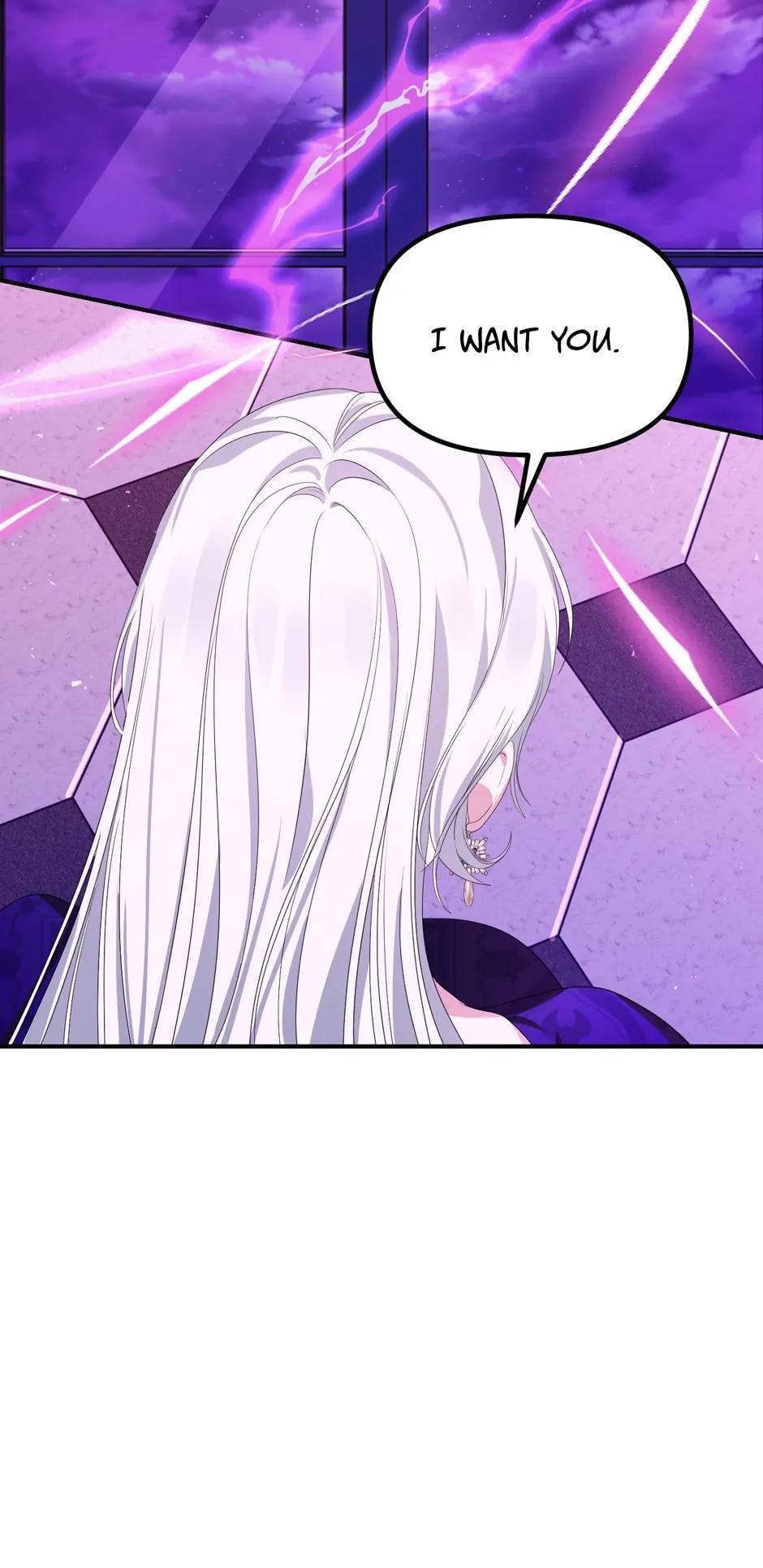 Read SSS Class Revival Hunter Manga Online