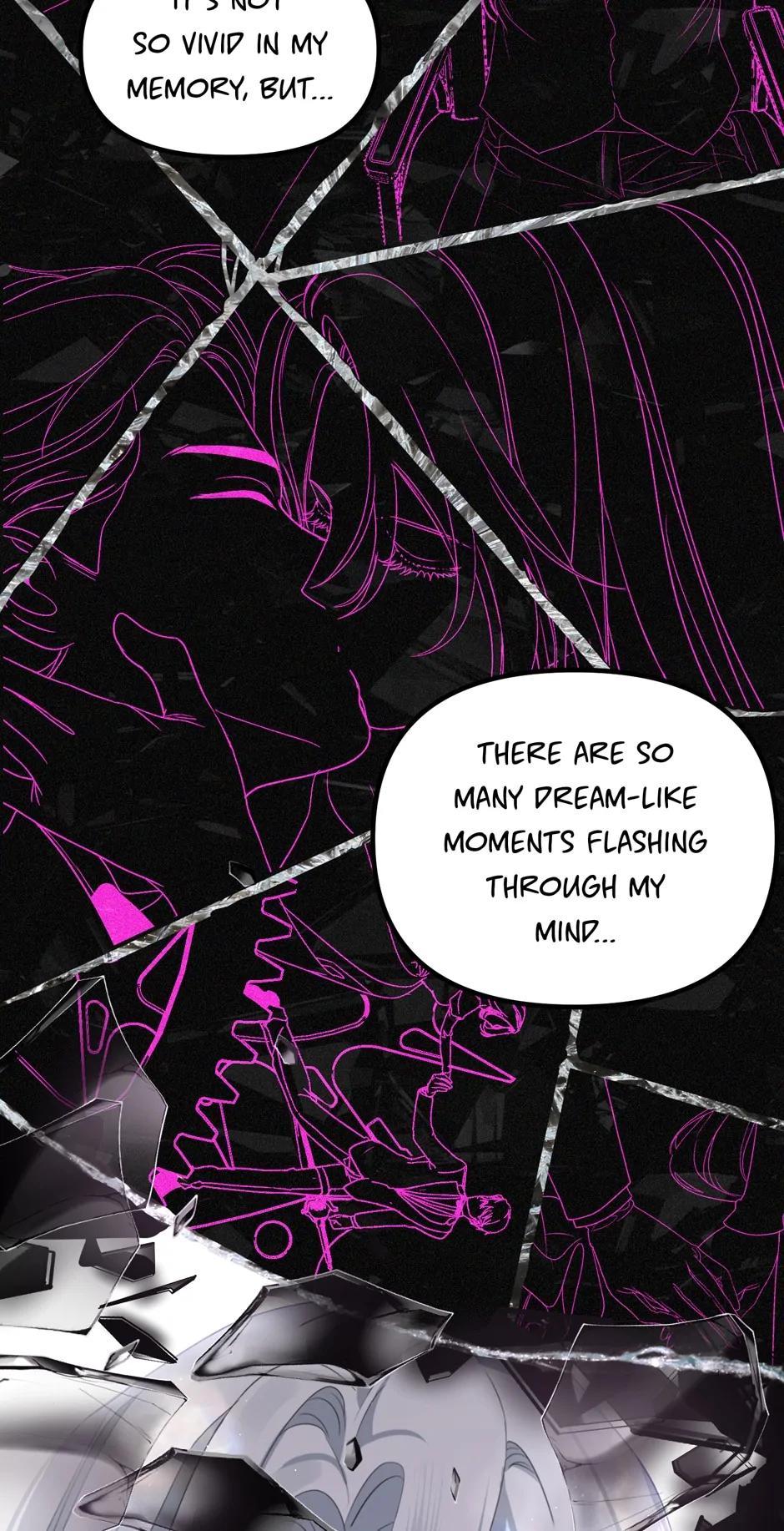 Read SSS Class Revival Hunter Manga Online