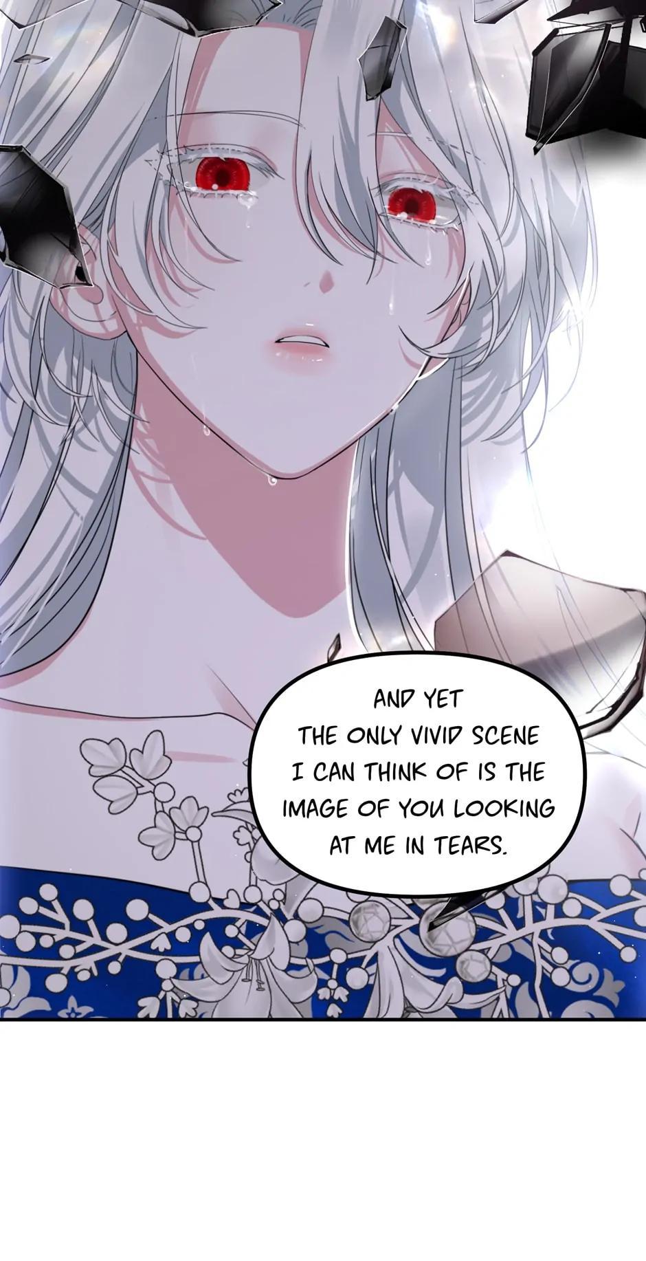 Read SSS Class Revival Hunter Manga Online