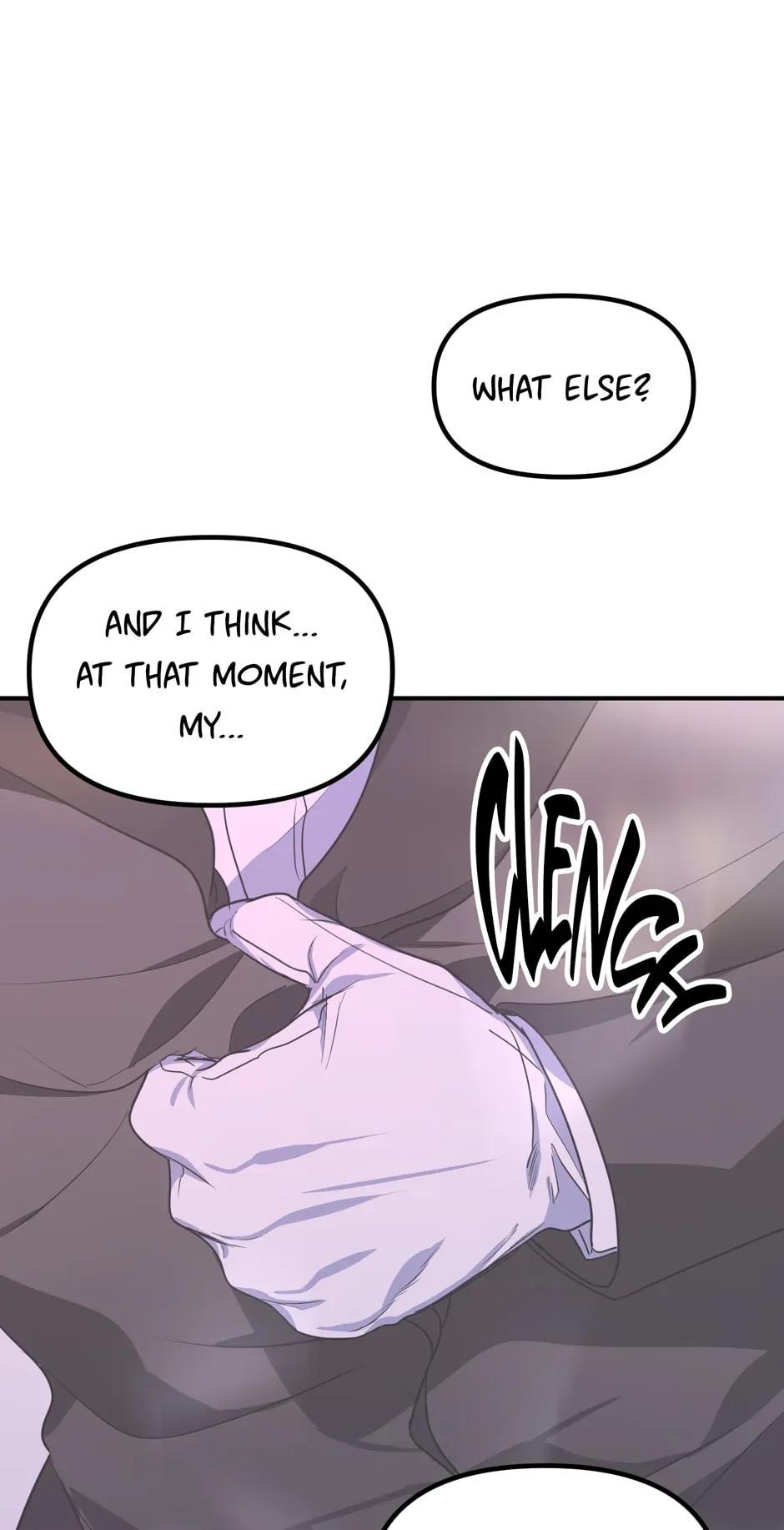 Read SSS Class Revival Hunter Manga Online