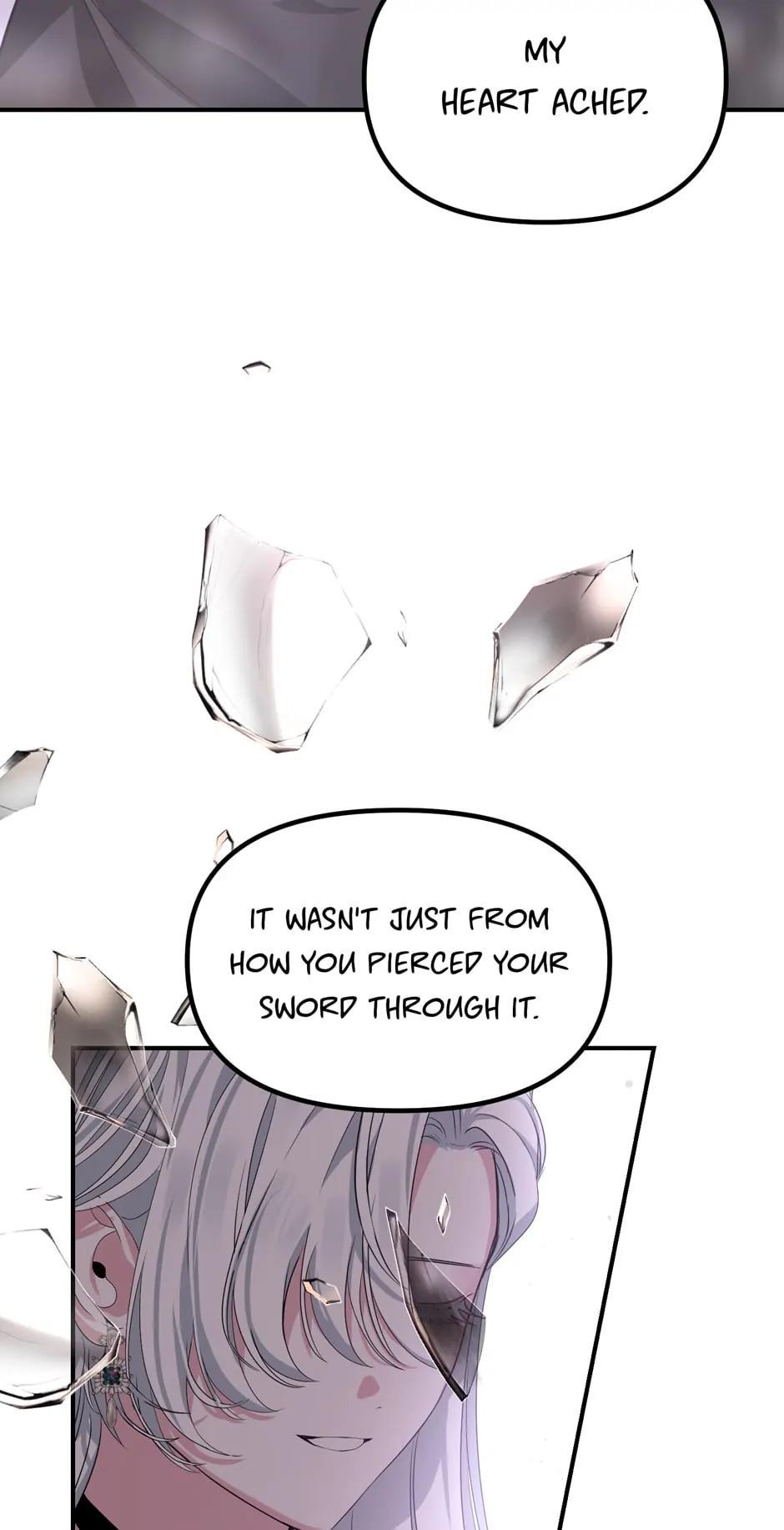 Read SSS Class Revival Hunter Manga Online