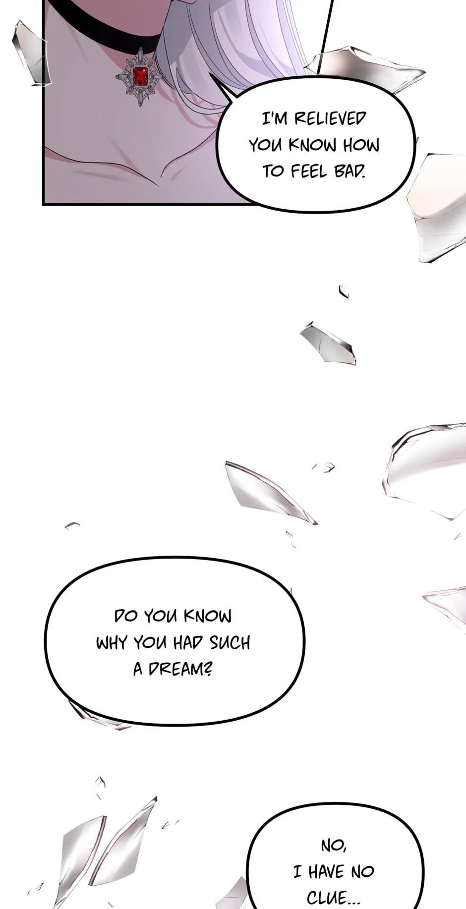 Read SSS Class Revival Hunter Manga Online