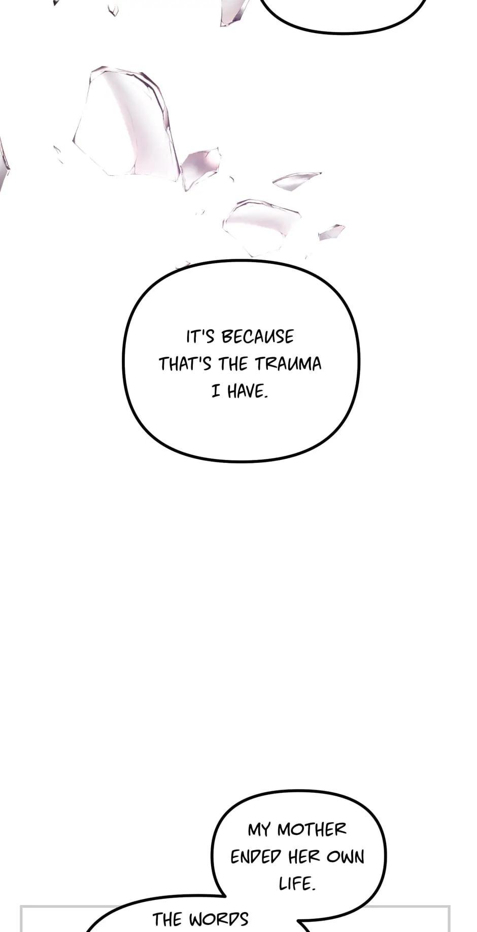 Read SSS Class Revival Hunter Manga Online