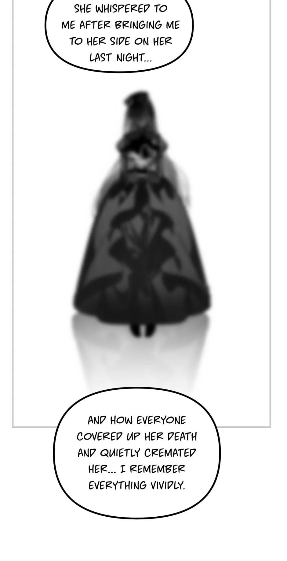Read SSS Class Revival Hunter Manga Online