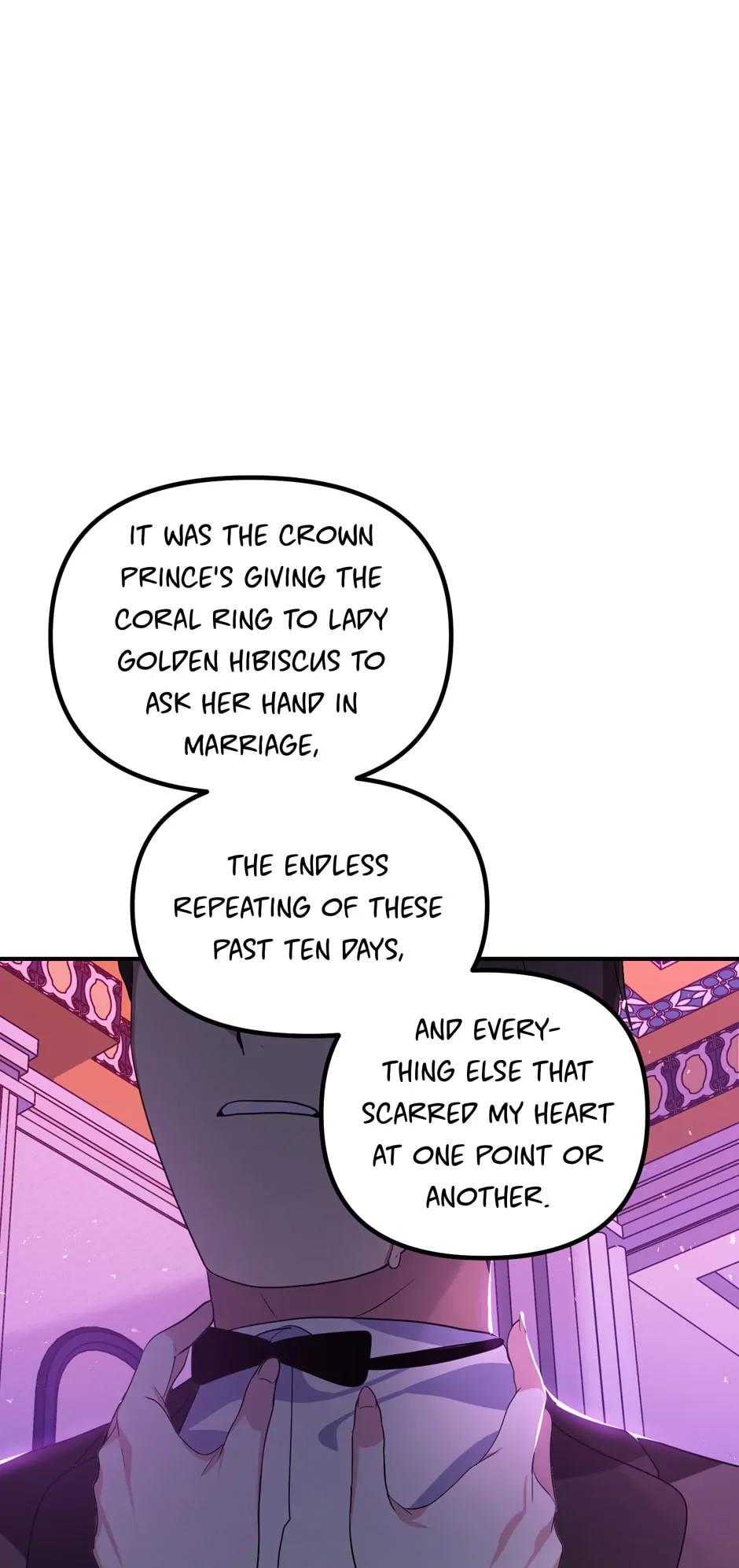 Read SSS Class Revival Hunter Manga Online