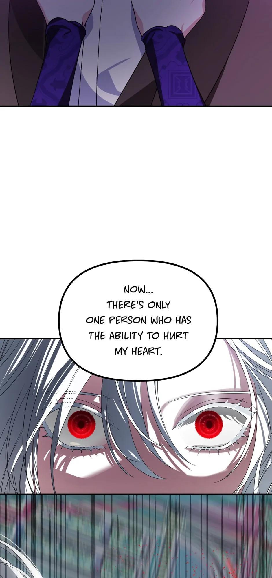 Read SSS Class Revival Hunter Manga Online