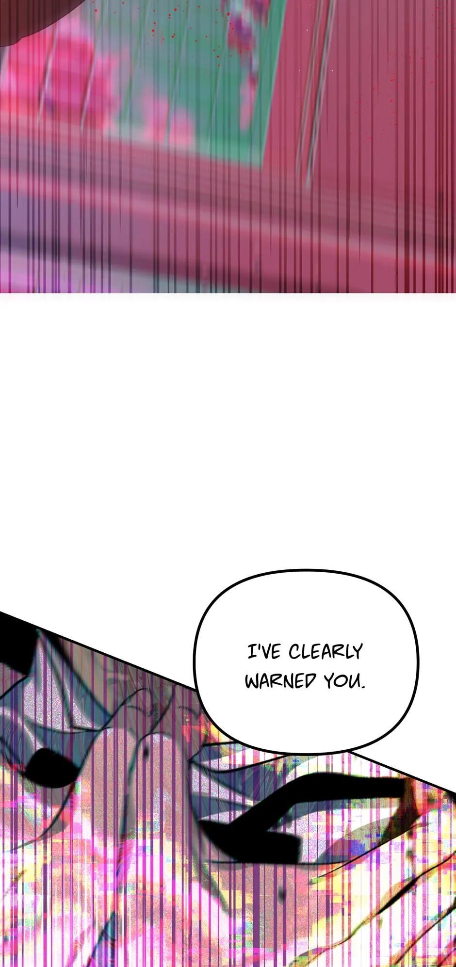 Read SSS Class Revival Hunter Manga Online