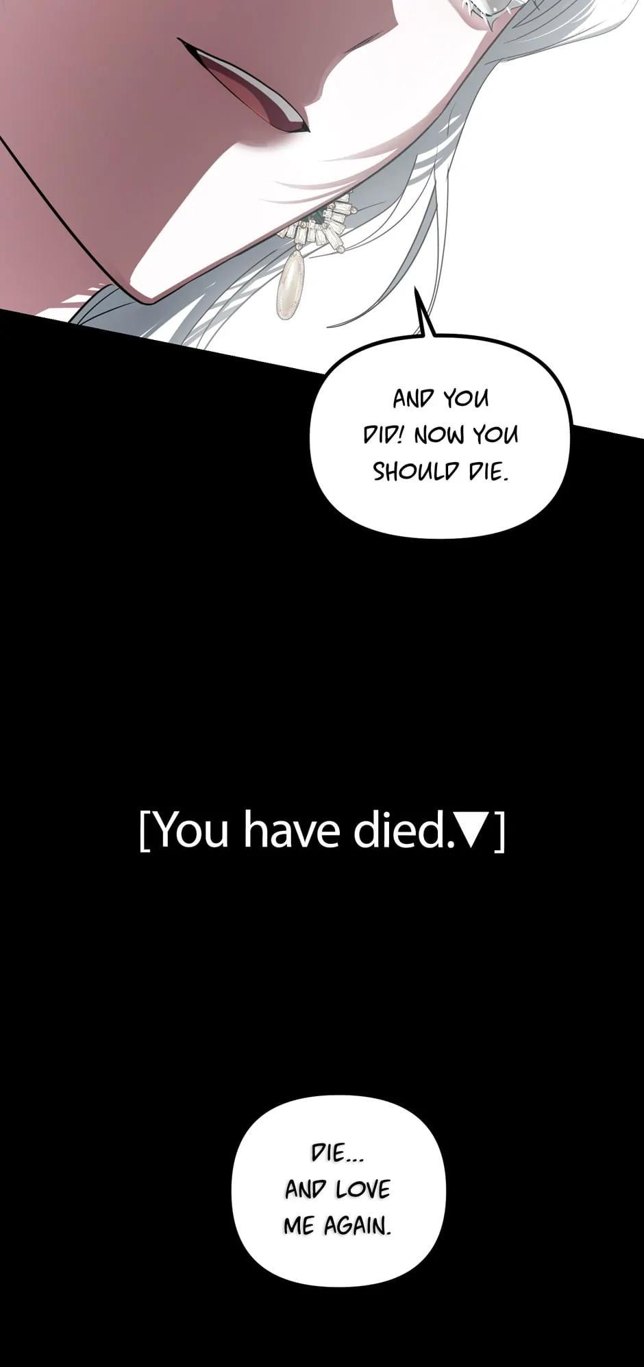 Read SSS Class Revival Hunter Manga Online