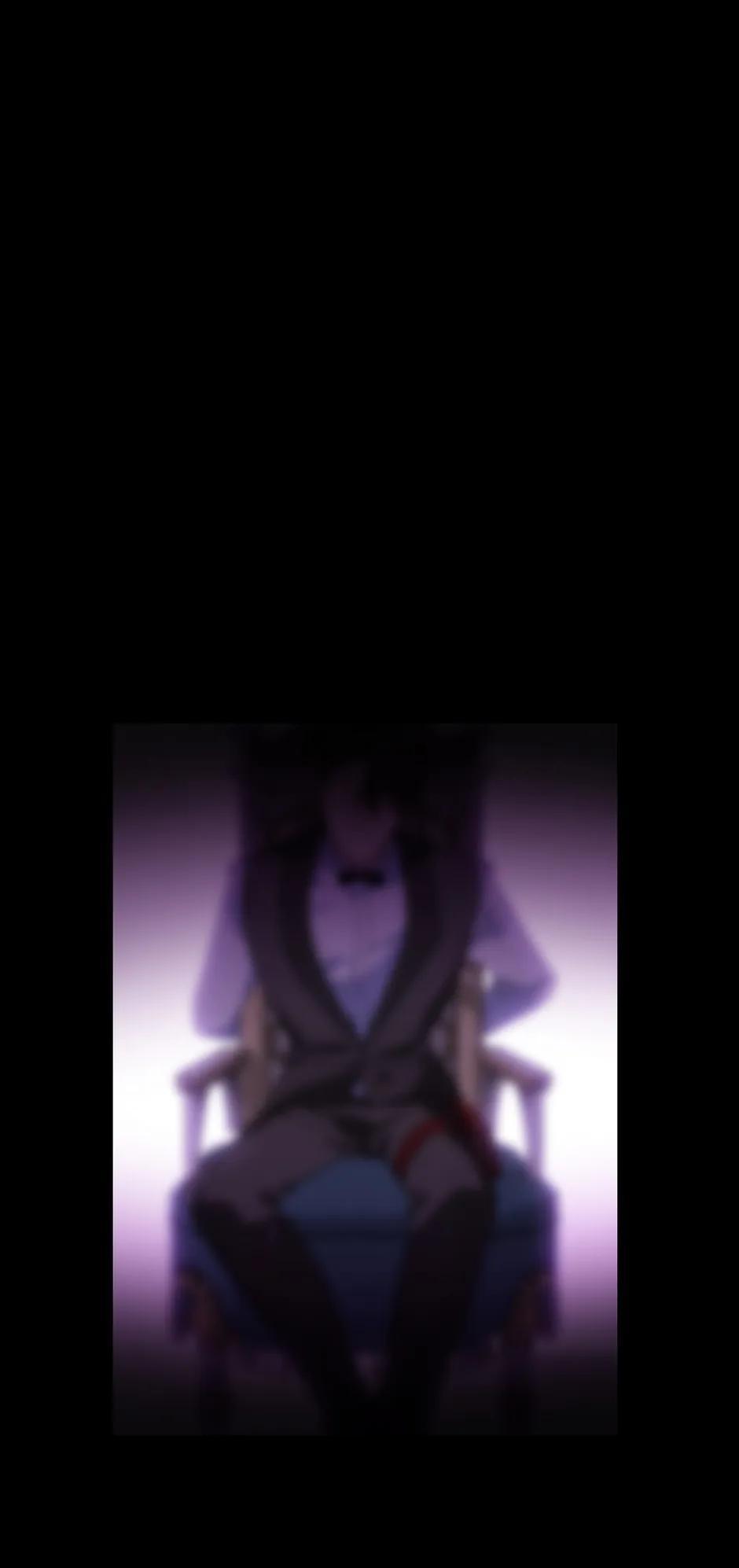 Read SSS Class Revival Hunter Manga Online