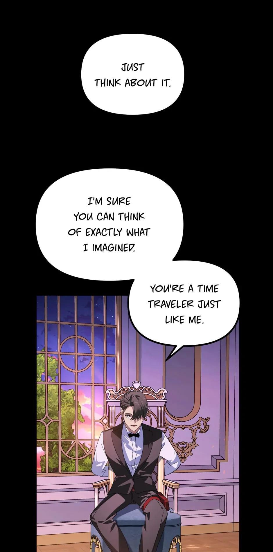 Read SSS Class Revival Hunter Manga Online