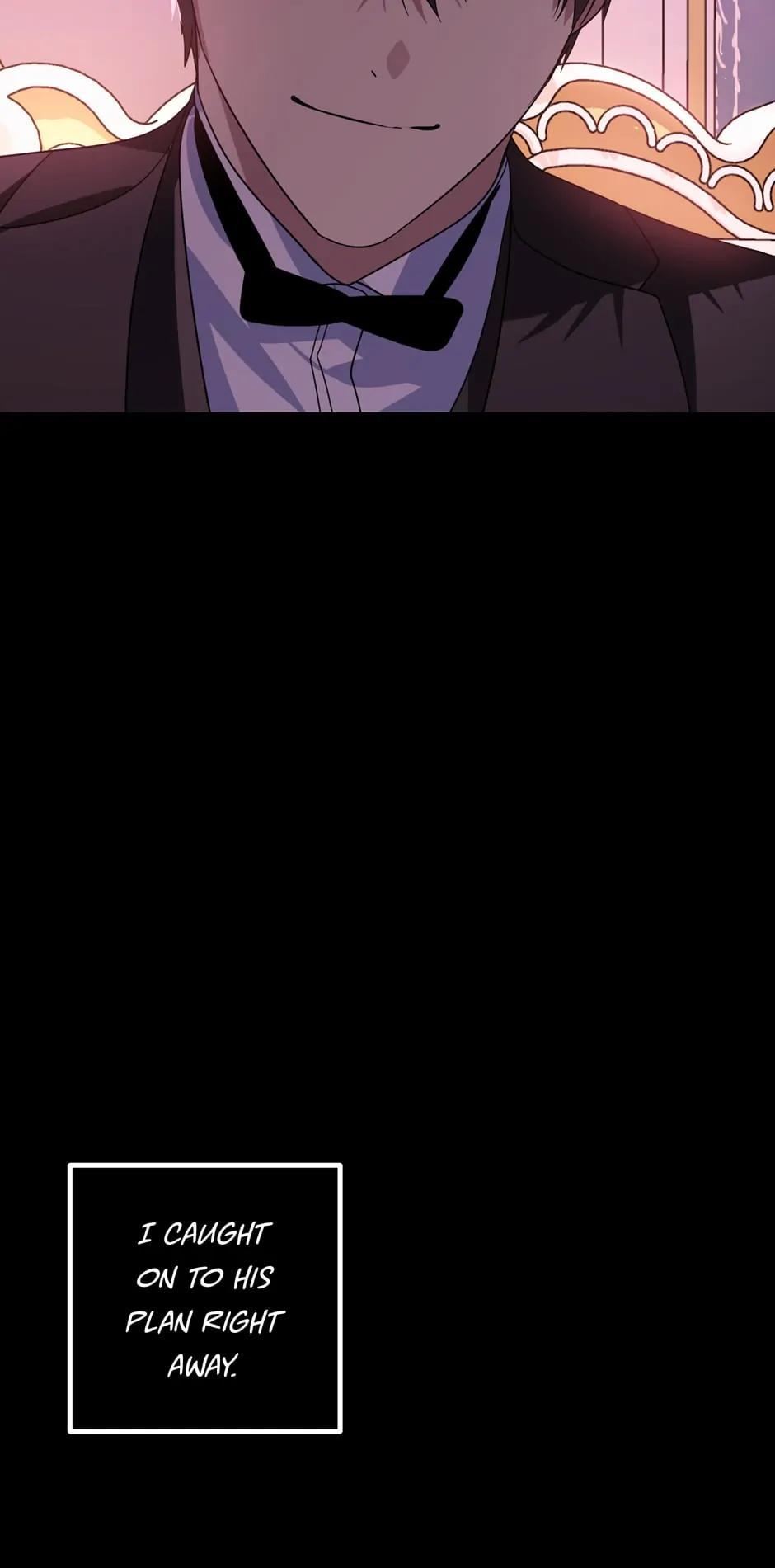 Read SSS Class Revival Hunter Manga Online