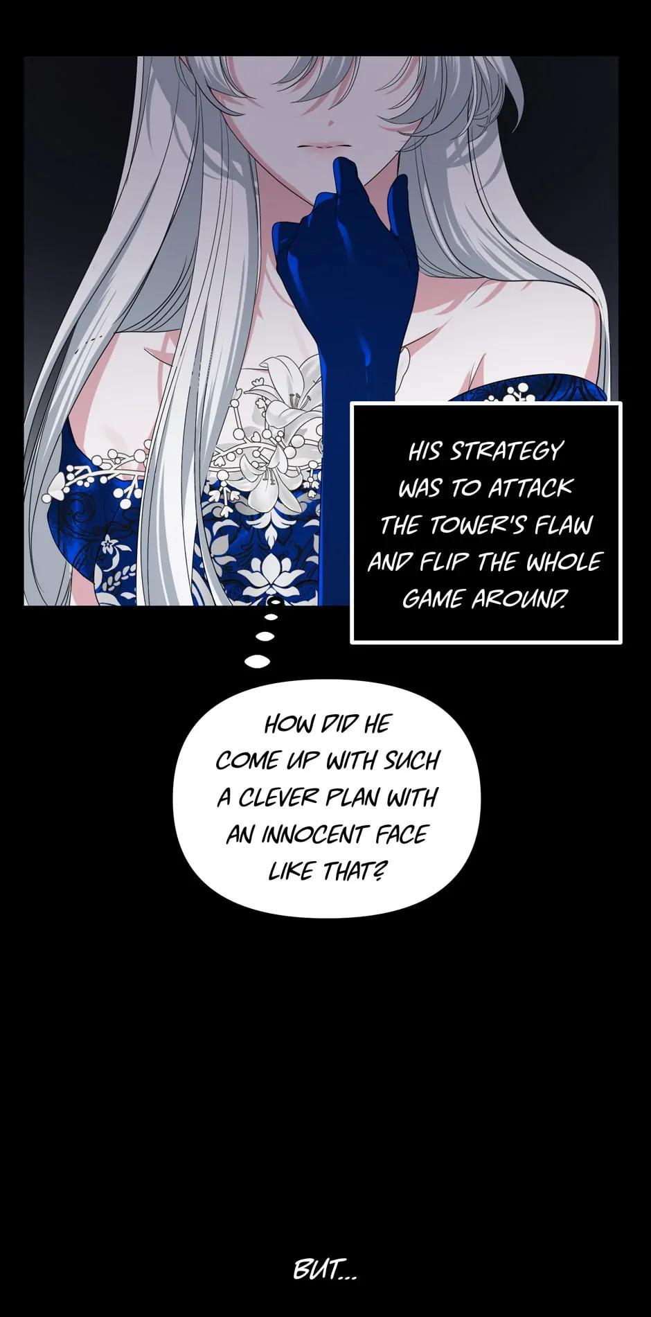 Read SSS Class Revival Hunter Manga Online
