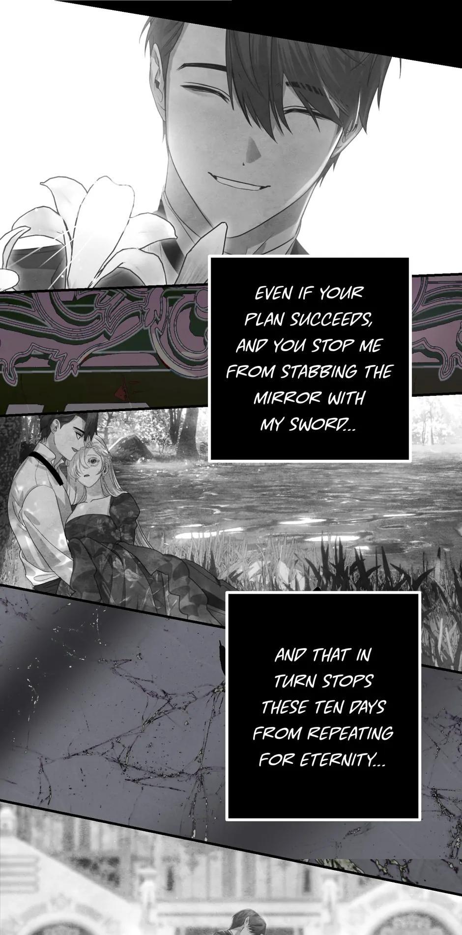 Read SSS Class Revival Hunter Manga Online