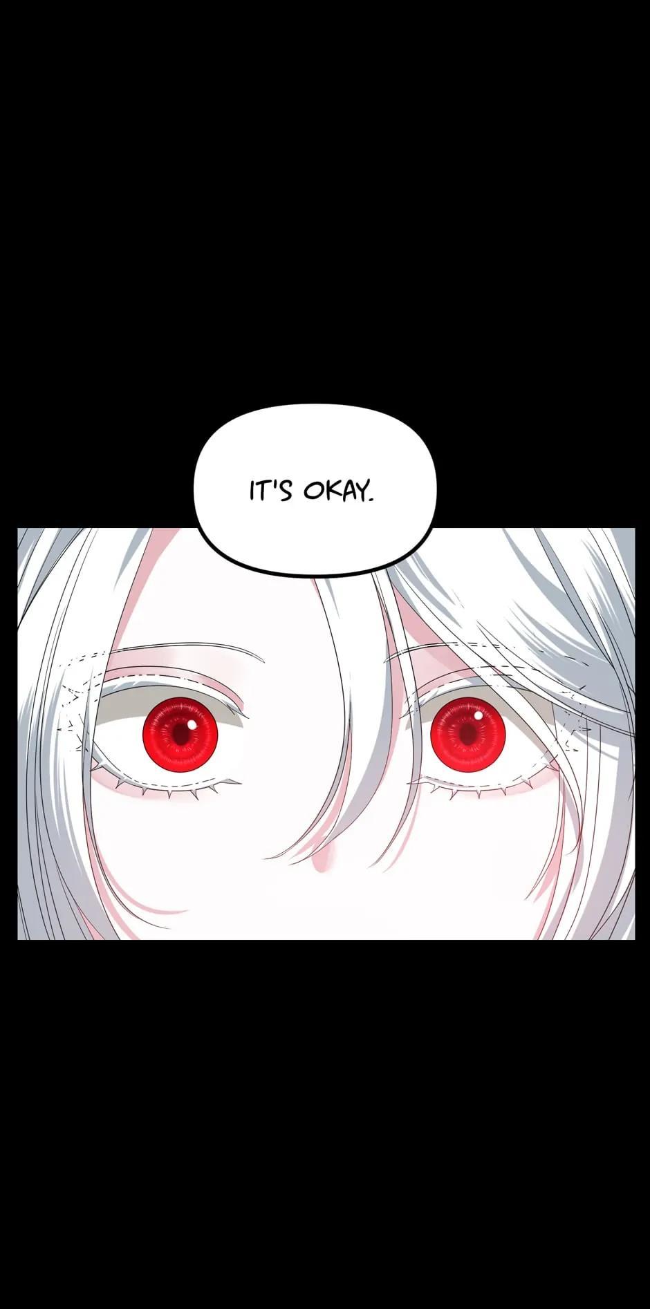 Read SSS Class Revival Hunter Manga Online