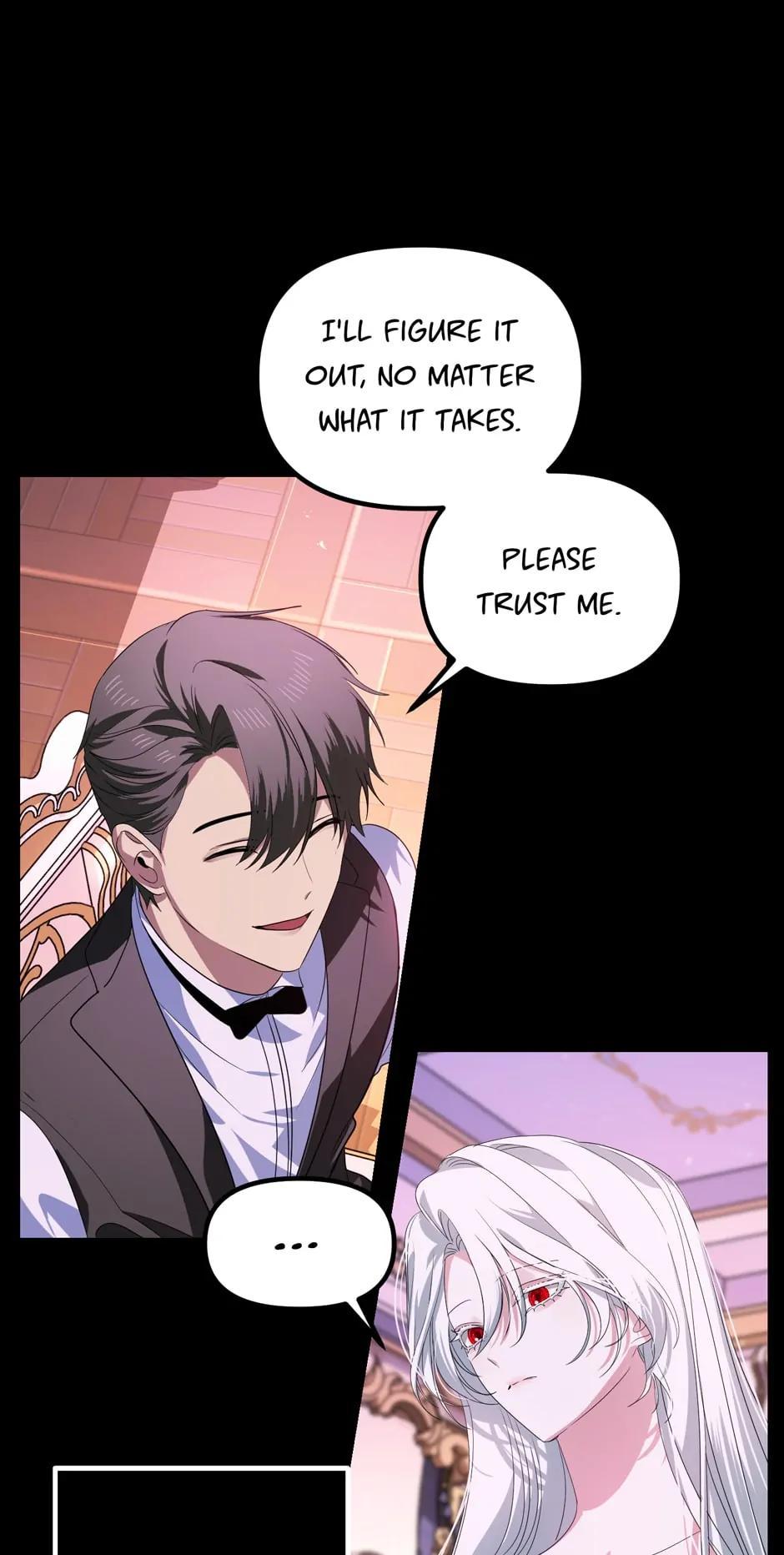 Read SSS Class Revival Hunter Manga Online