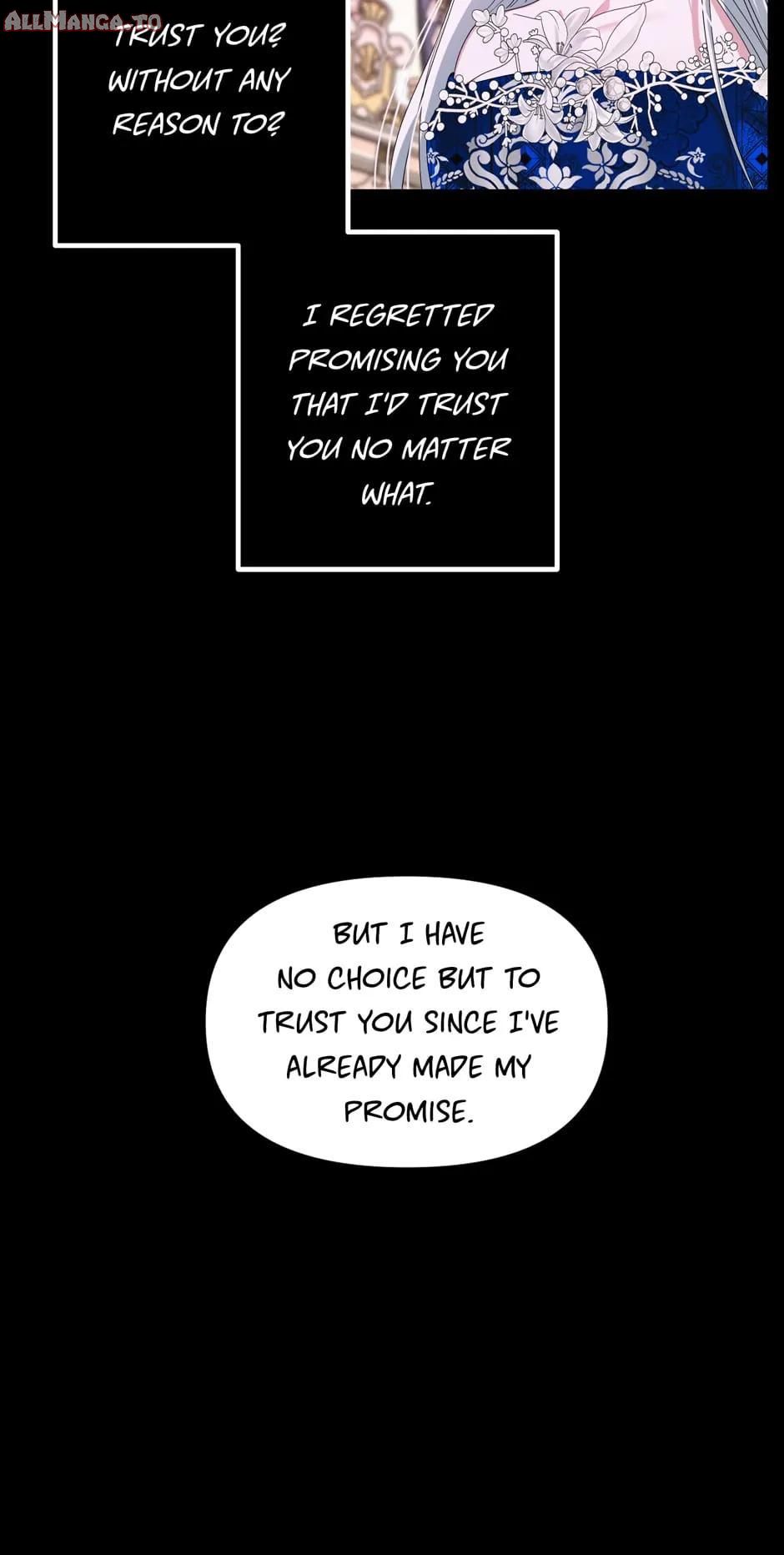 Read SSS Class Revival Hunter Manga Online