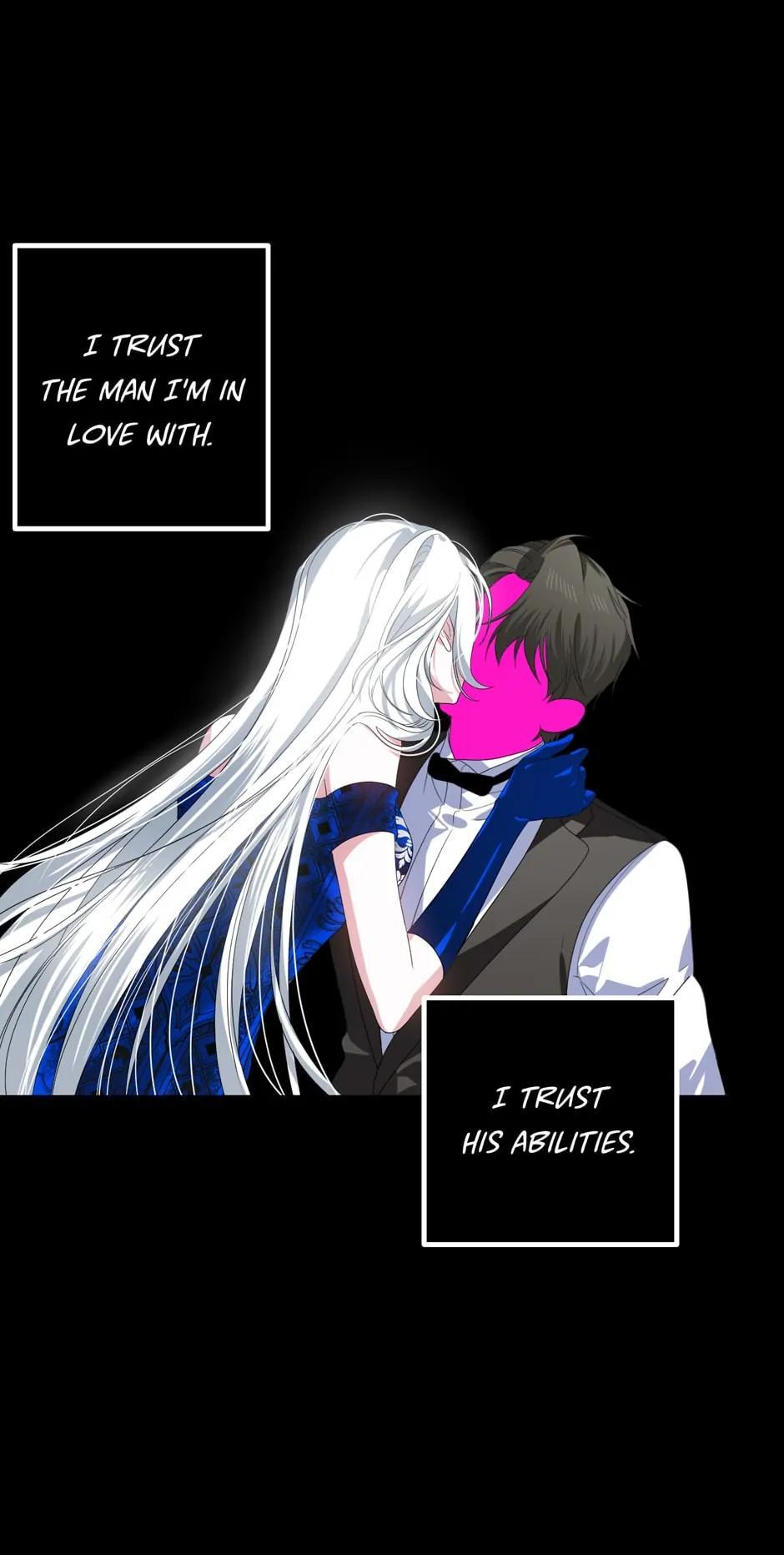 Read SSS Class Revival Hunter Manga Online
