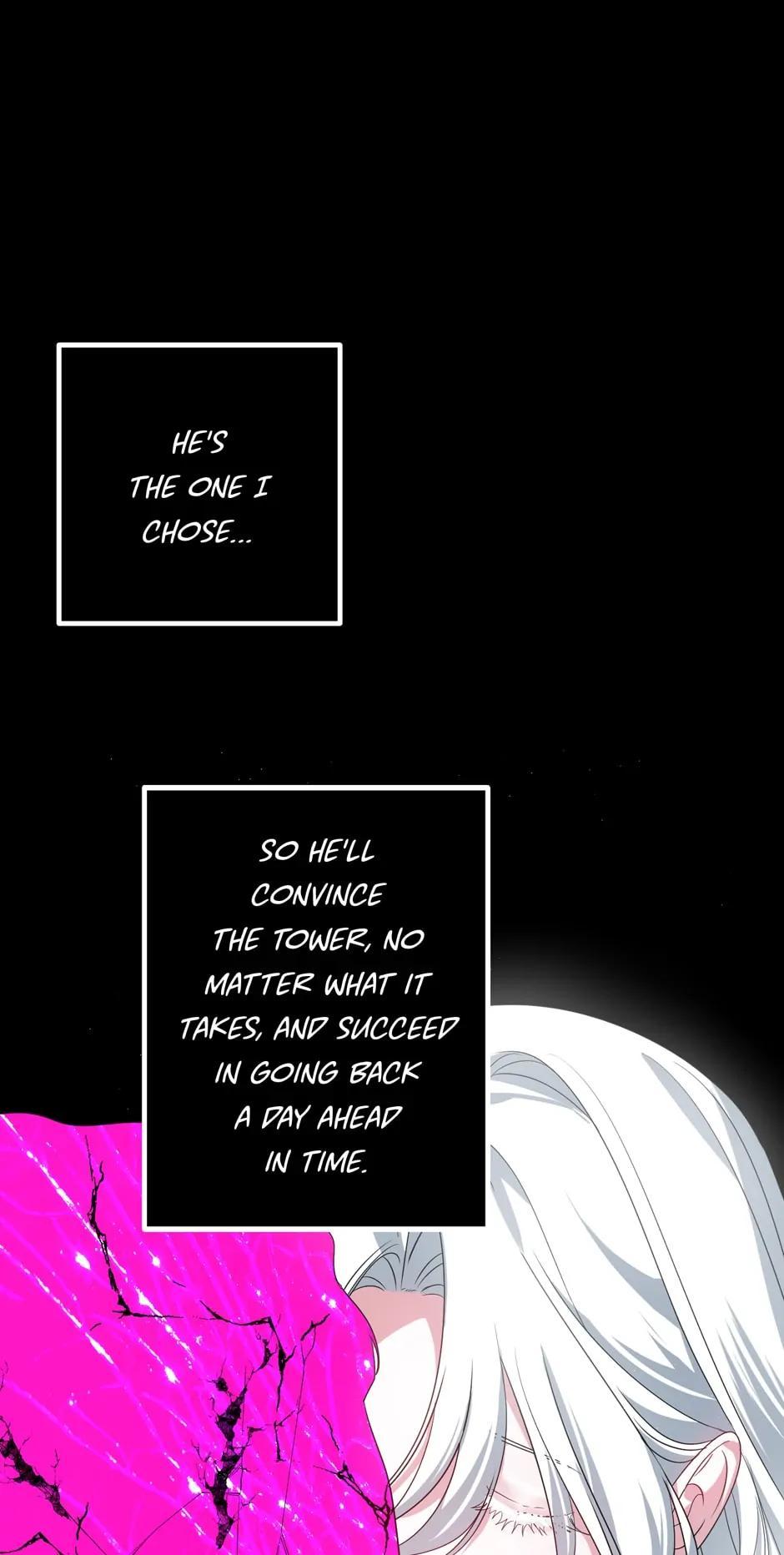 Read SSS Class Revival Hunter Manga Online