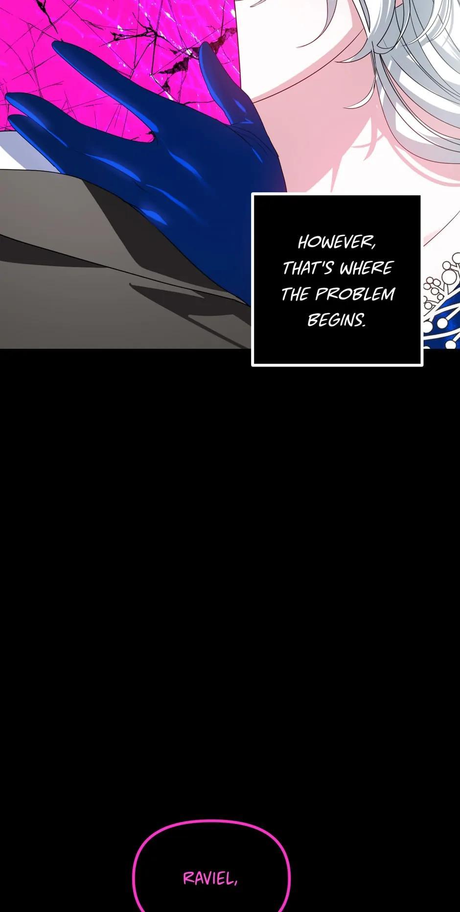 Read SSS Class Revival Hunter Manga Online