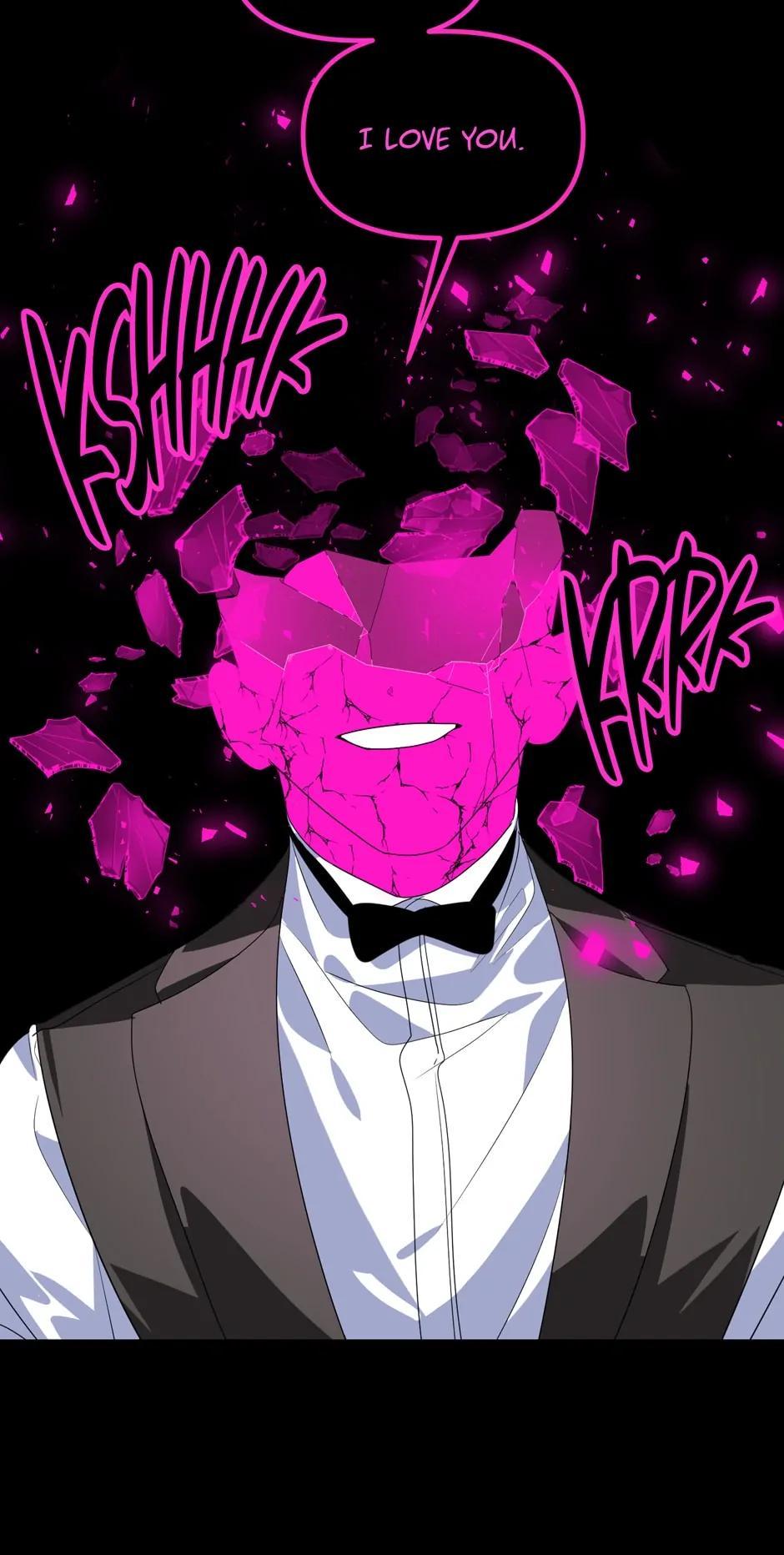 Read SSS Class Revival Hunter Manga Online