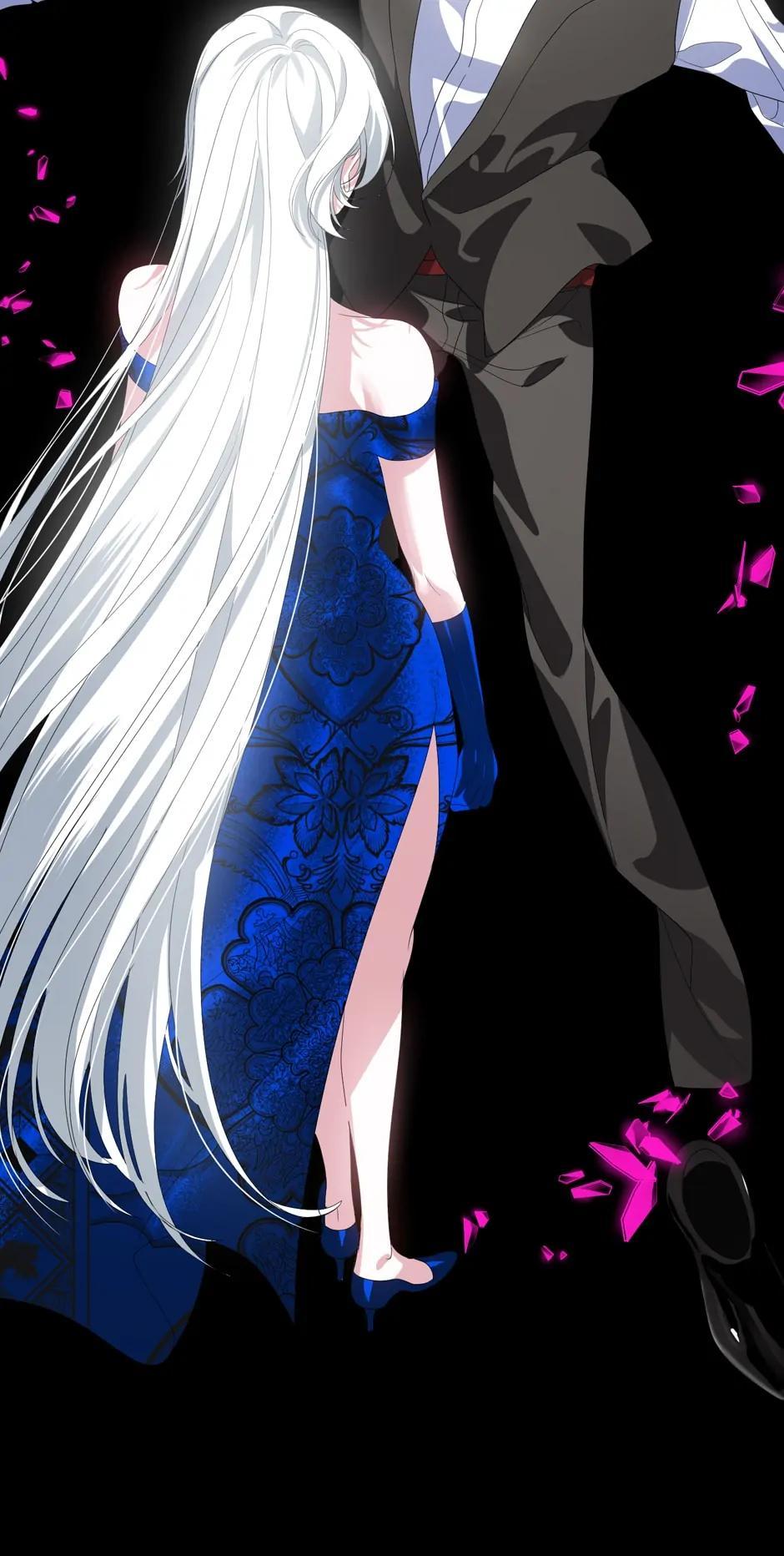 Read SSS Class Revival Hunter Manga Online