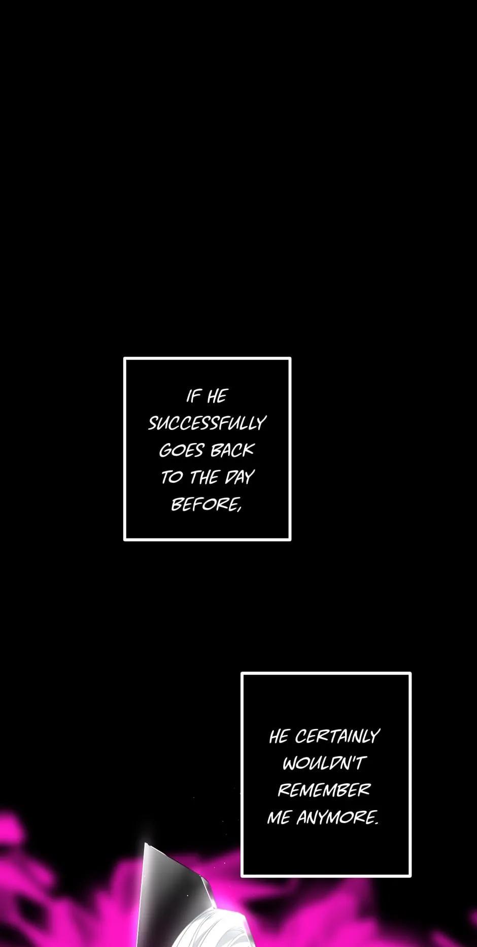 Read SSS Class Revival Hunter Manga Online