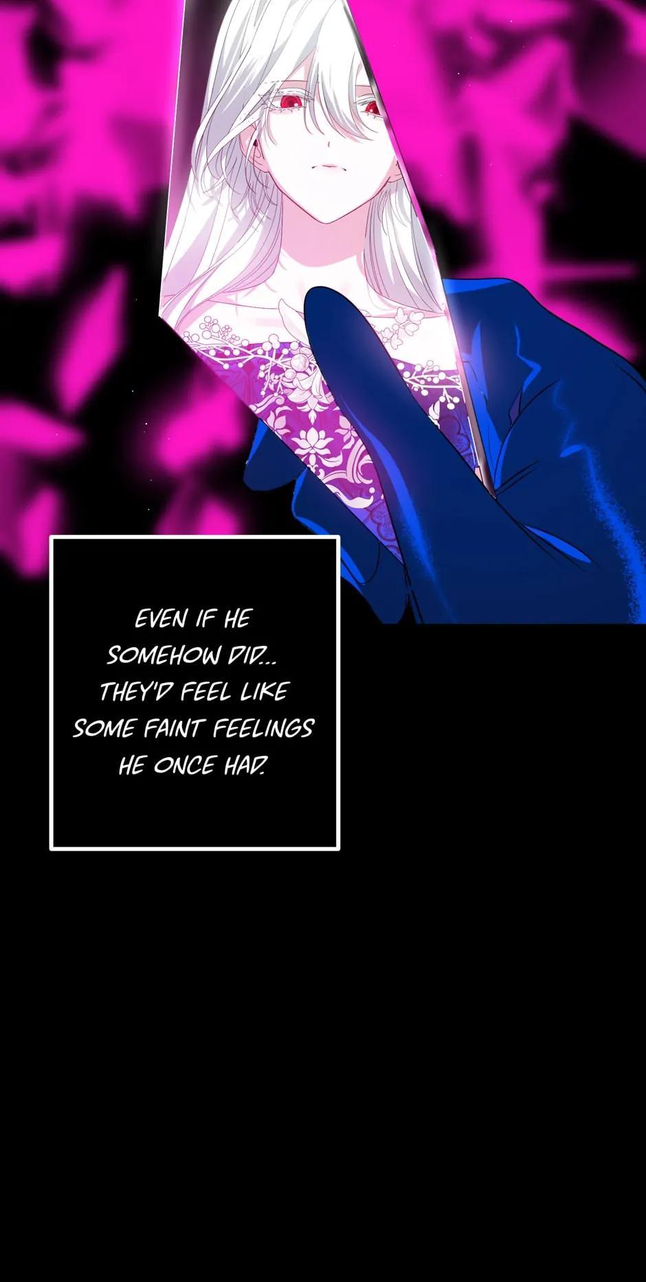Read SSS Class Revival Hunter Manga Online