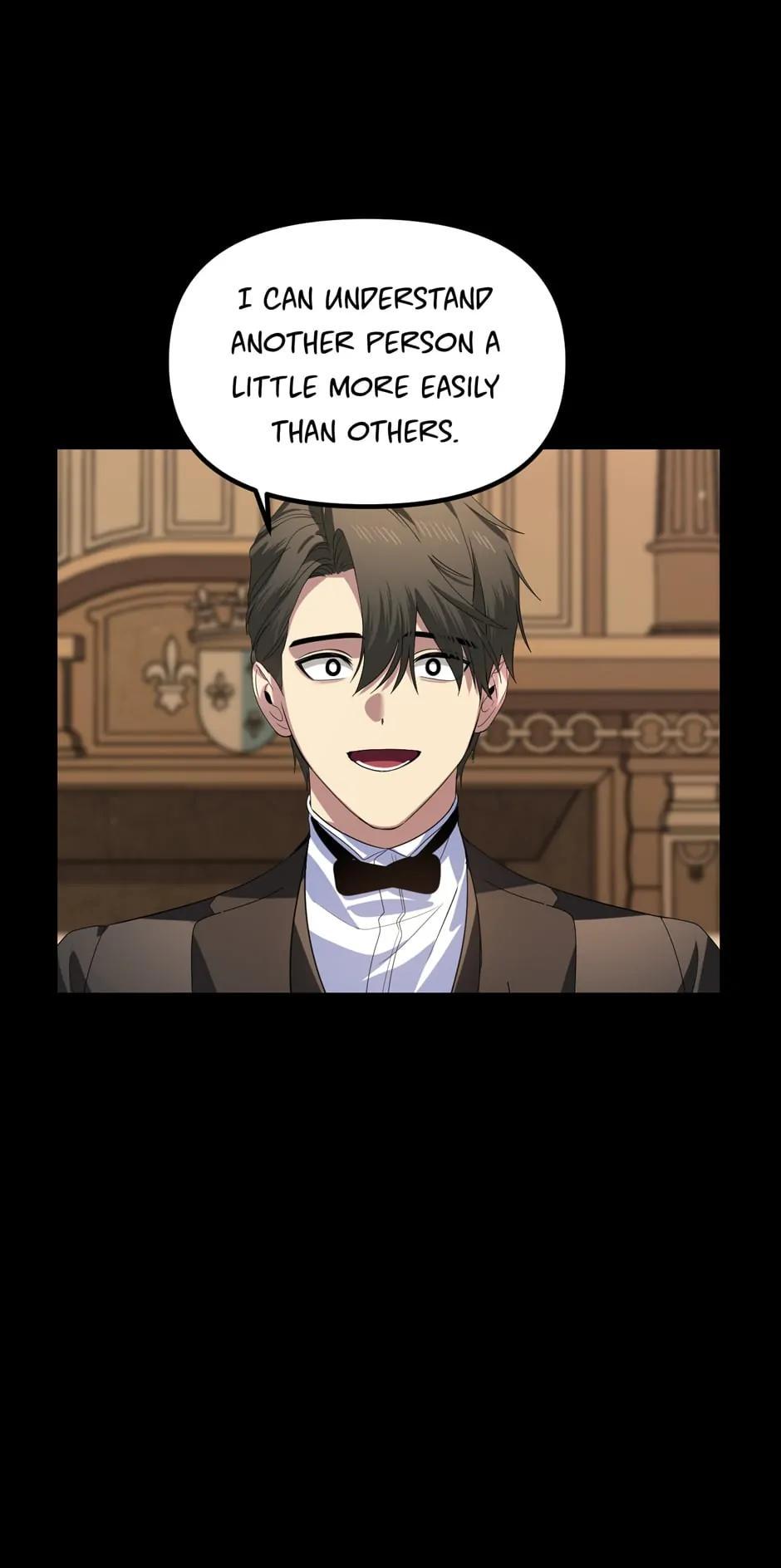 Read SSS Class Revival Hunter Manga Online