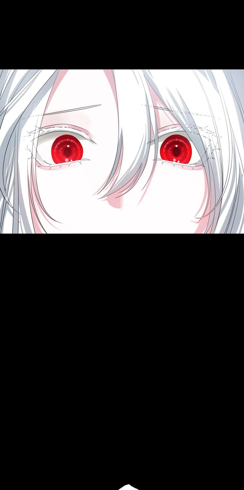 Read SSS Class Revival Hunter Manga Online