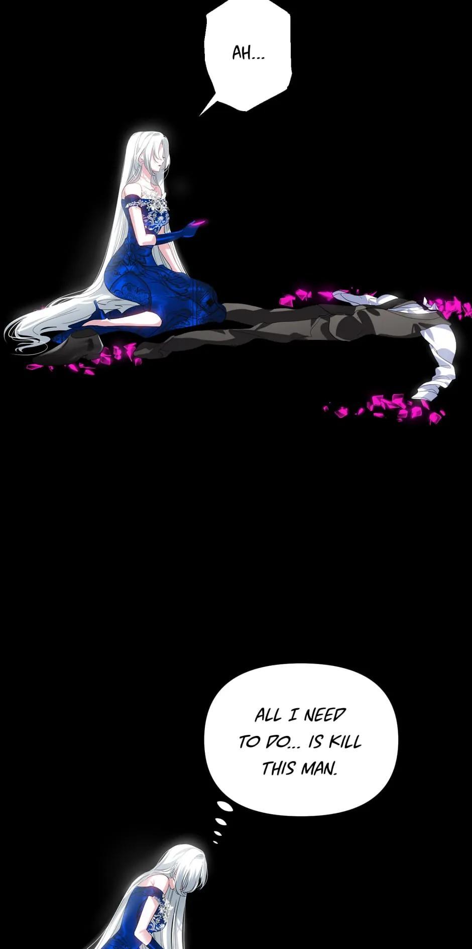 Read SSS Class Revival Hunter Manga Online