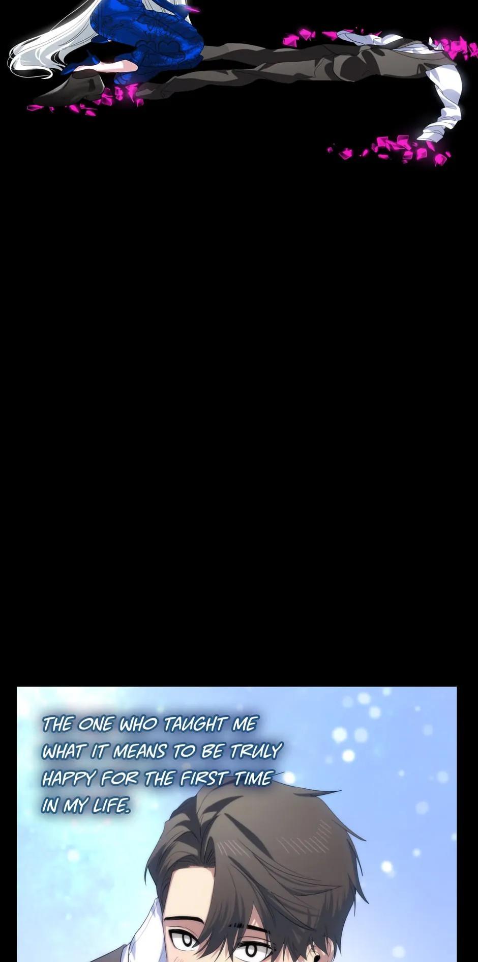 Read SSS Class Revival Hunter Manga Online