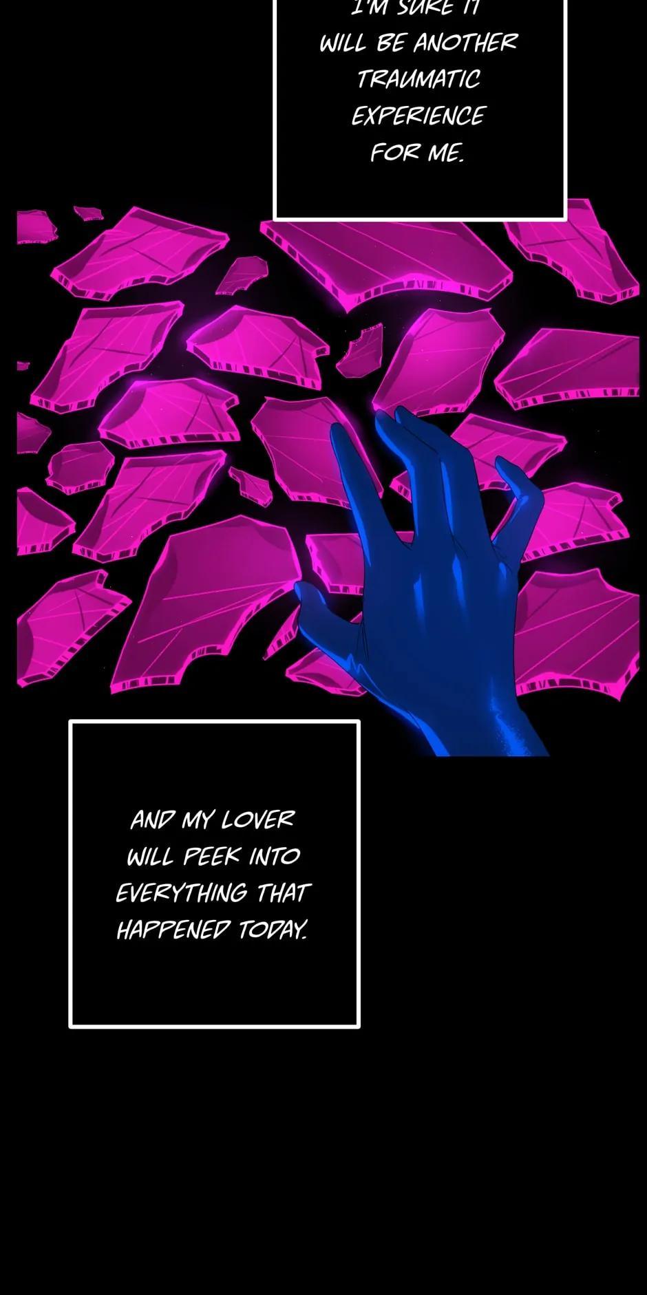 Read SSS Class Revival Hunter Manga Online