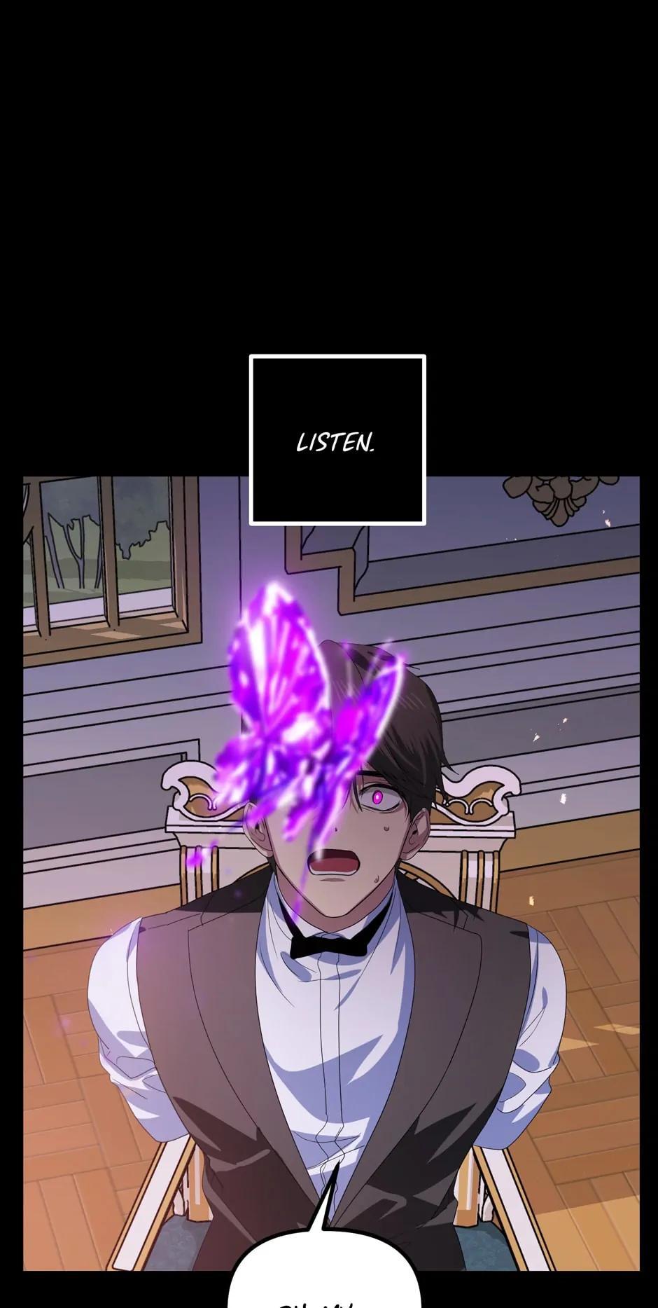 Read SSS Class Revival Hunter Manga Online