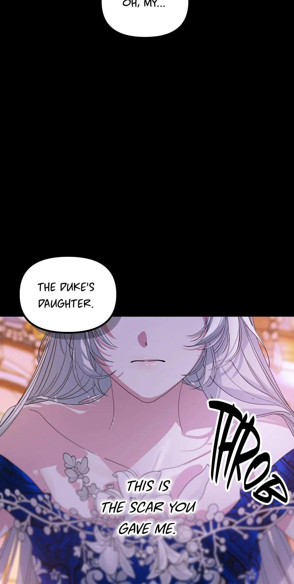 Read SSS Class Revival Hunter Manga Online