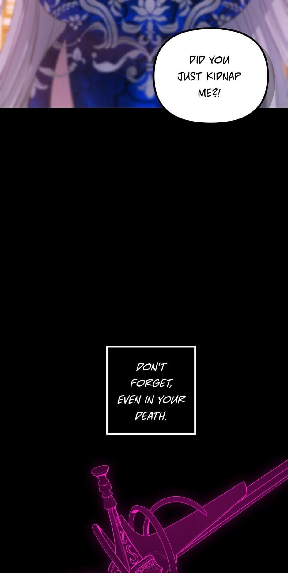Read SSS Class Revival Hunter Manga Online