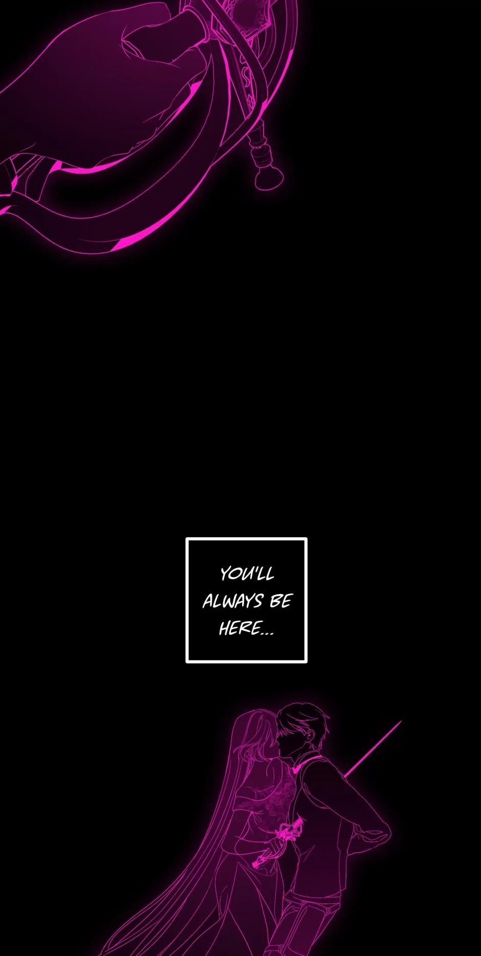 Read SSS Class Revival Hunter Manga Online