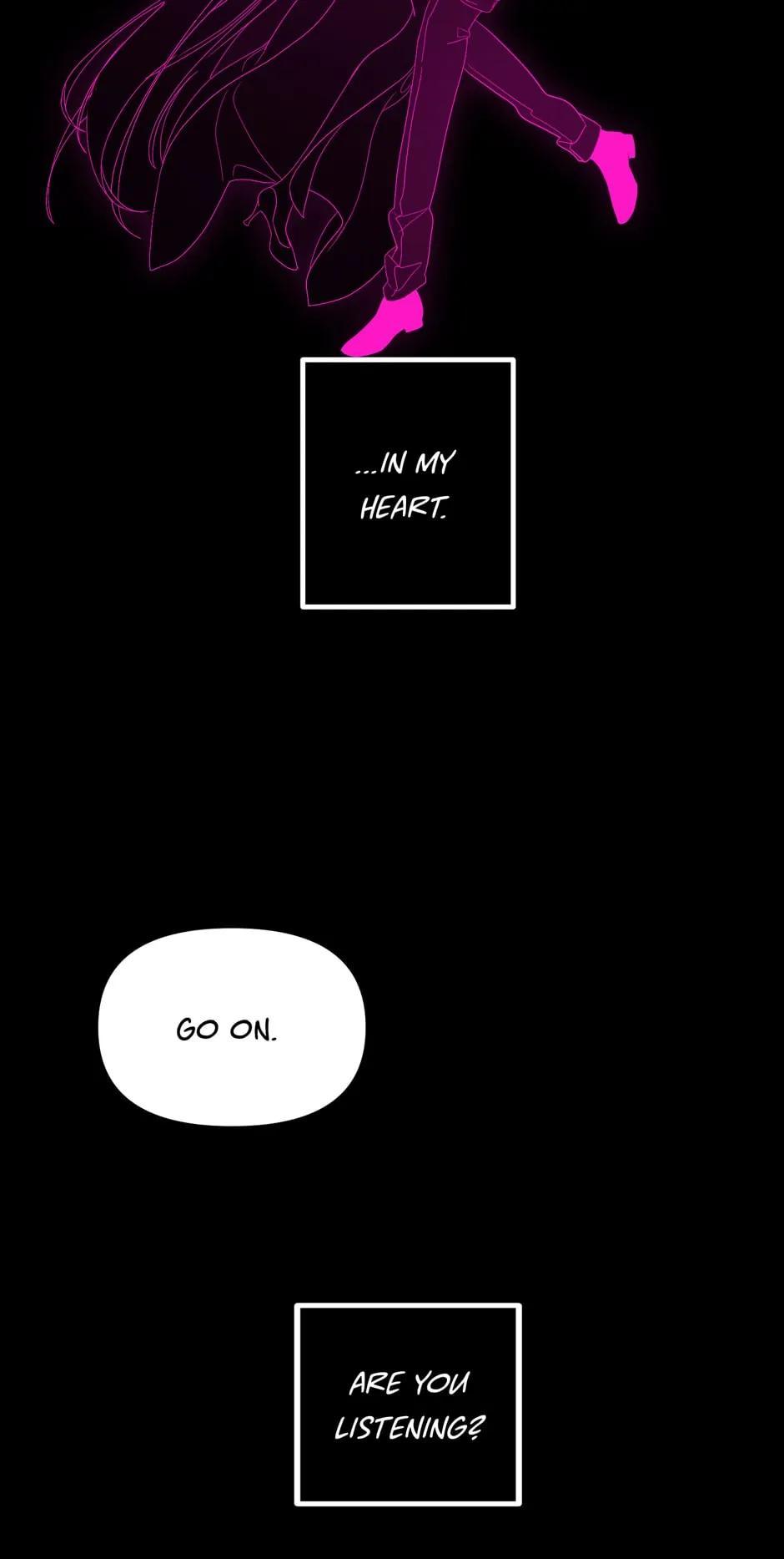 Read SSS Class Revival Hunter Manga Online