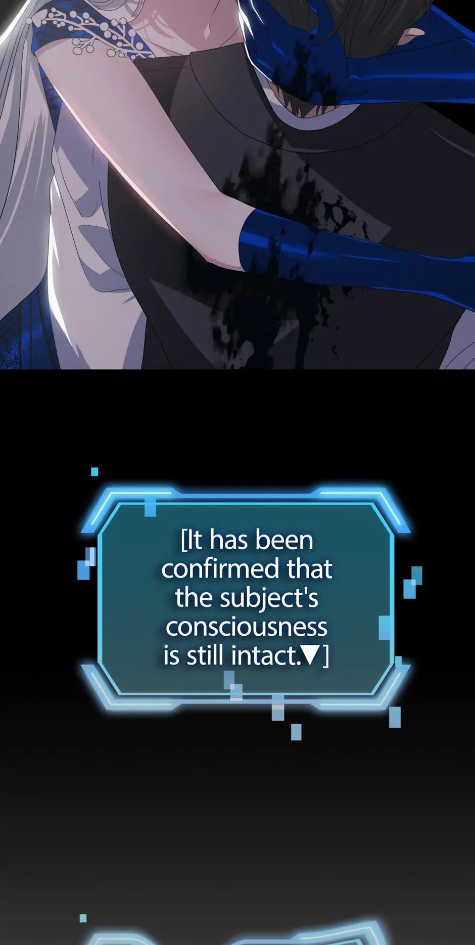 Read SSS Class Revival Hunter Manga Online
