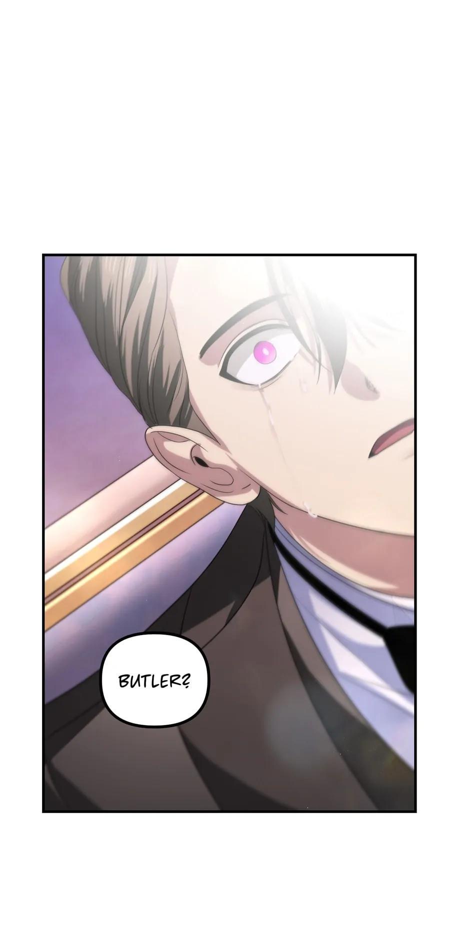 Read SSS Class Revival Hunter Manga Online