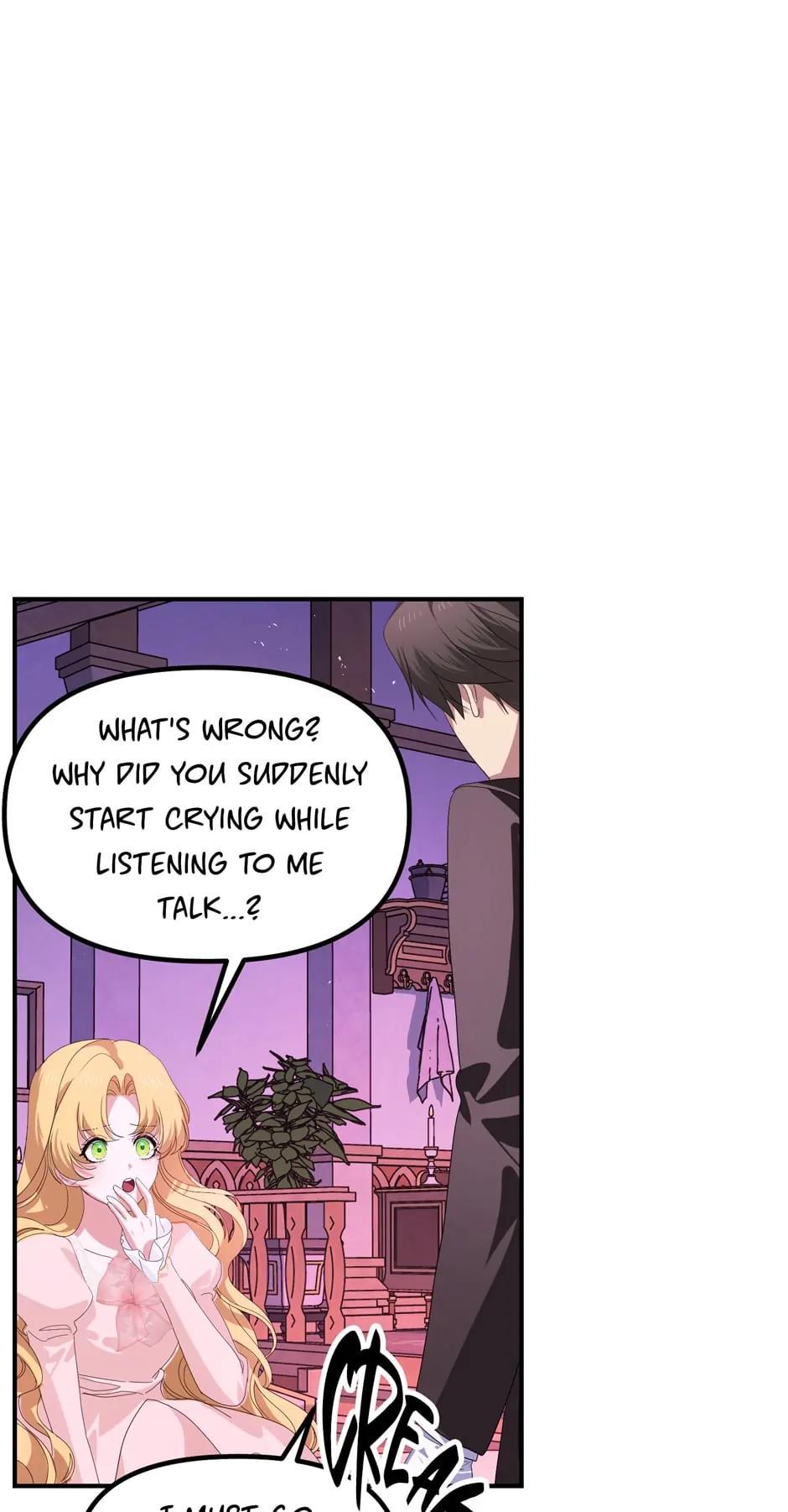 Read SSS Class Revival Hunter Manga Online