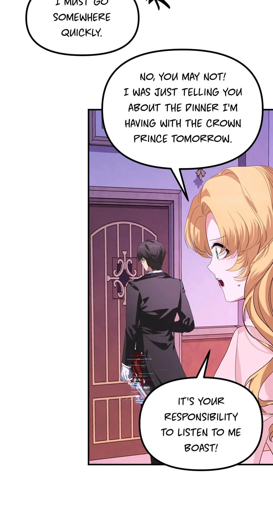 Read SSS Class Revival Hunter Manga Online