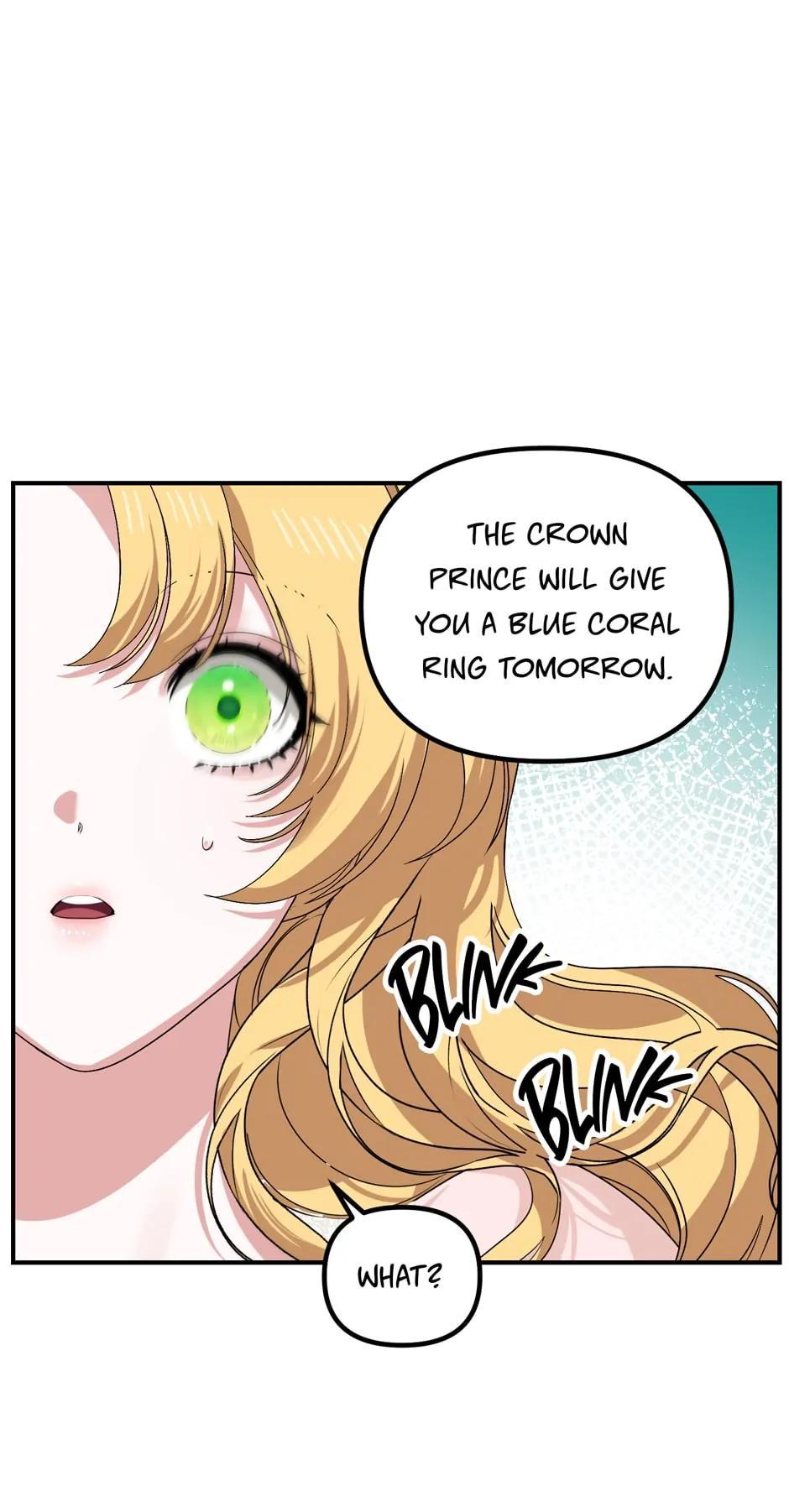 Read SSS Class Revival Hunter Manga Online